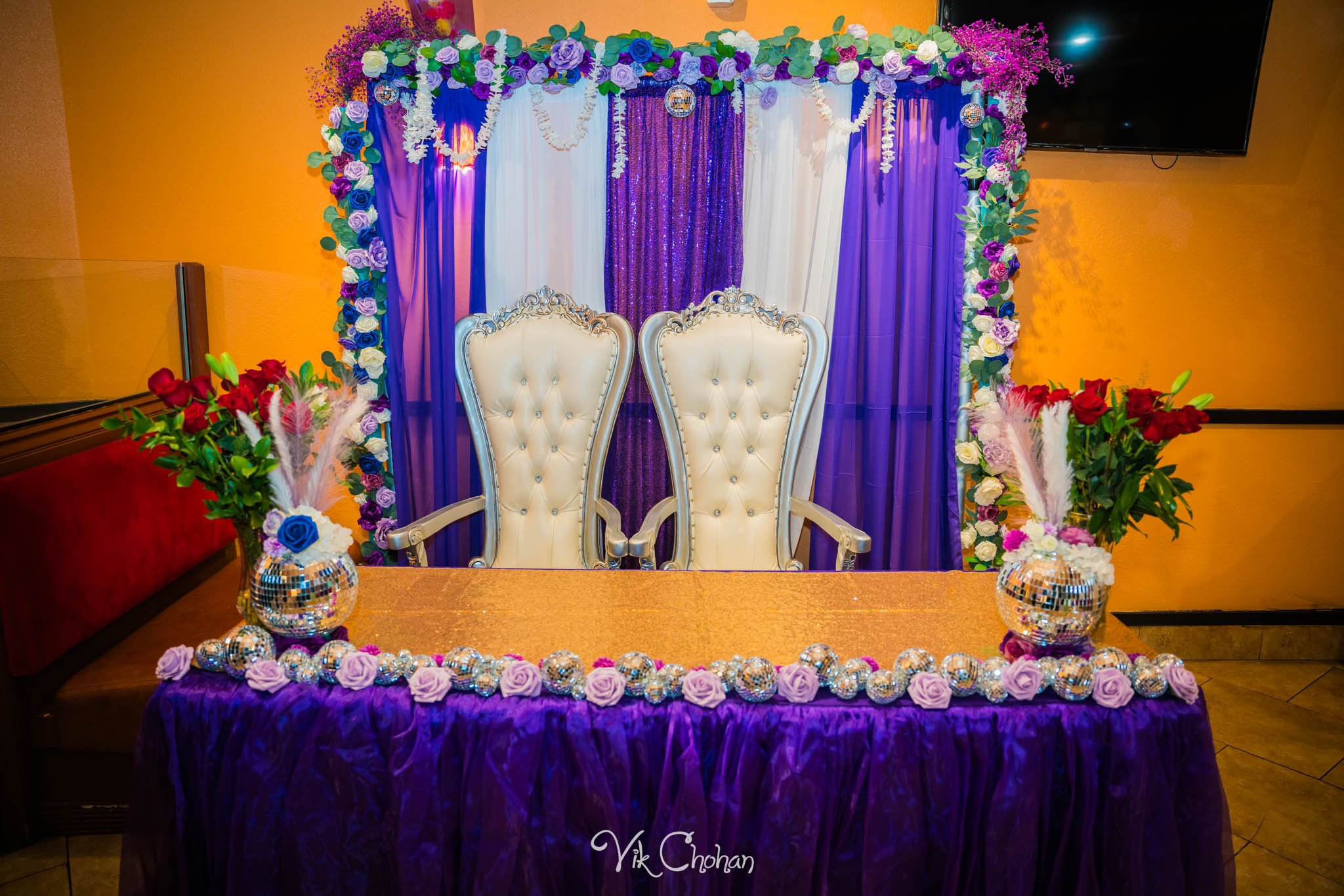 2024-02-24-Patricia-and-Dalvir-Punjabi-Sikh-Wedding-Celebration-Reception-Vik-Chohan-Photography-Photo-Booth-Social-Media-VCP-001.jpg