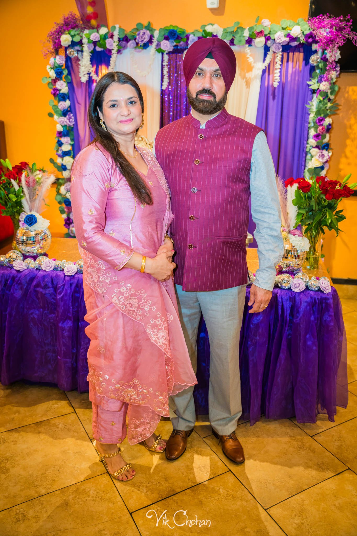 2024-02-24-Patricia-and-Dalvir-Punjabi-Sikh-Wedding-Celebration-Reception-Vik-Chohan-Photography-Photo-Booth-Social-Media-VCP-003.jpg