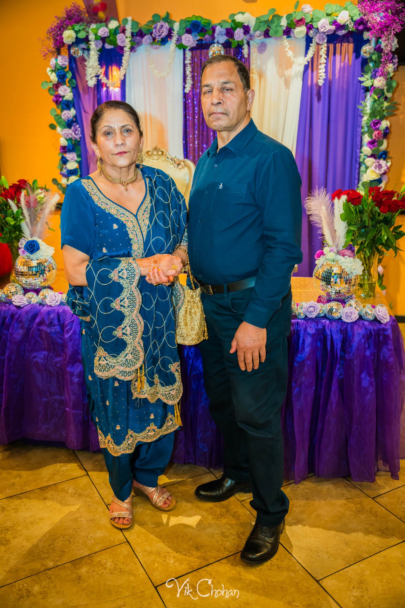2024-02-24-Patricia-and-Dalvir-Punjabi-Sikh-Wedding-Celebration-Reception-Vik-Chohan-Photography-Photo-Booth-Social-Media-VCP-004.jpg