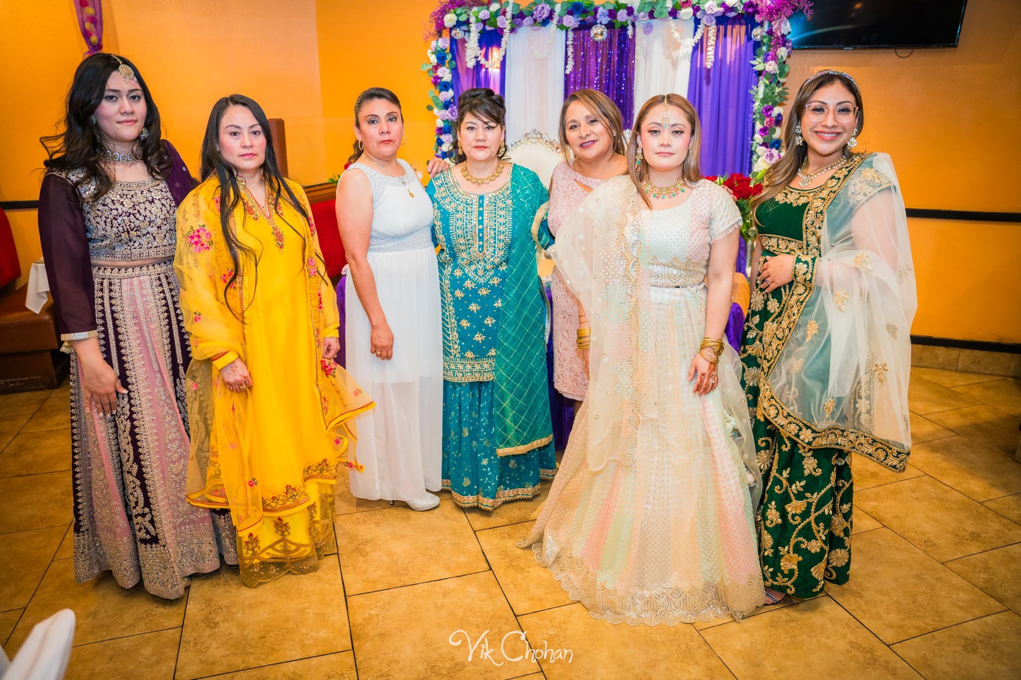 2024-02-24-Patricia-and-Dalvir-Punjabi-Sikh-Wedding-Celebration-Reception-Vik-Chohan-Photography-Photo-Booth-Social-Media-VCP-007.jpg