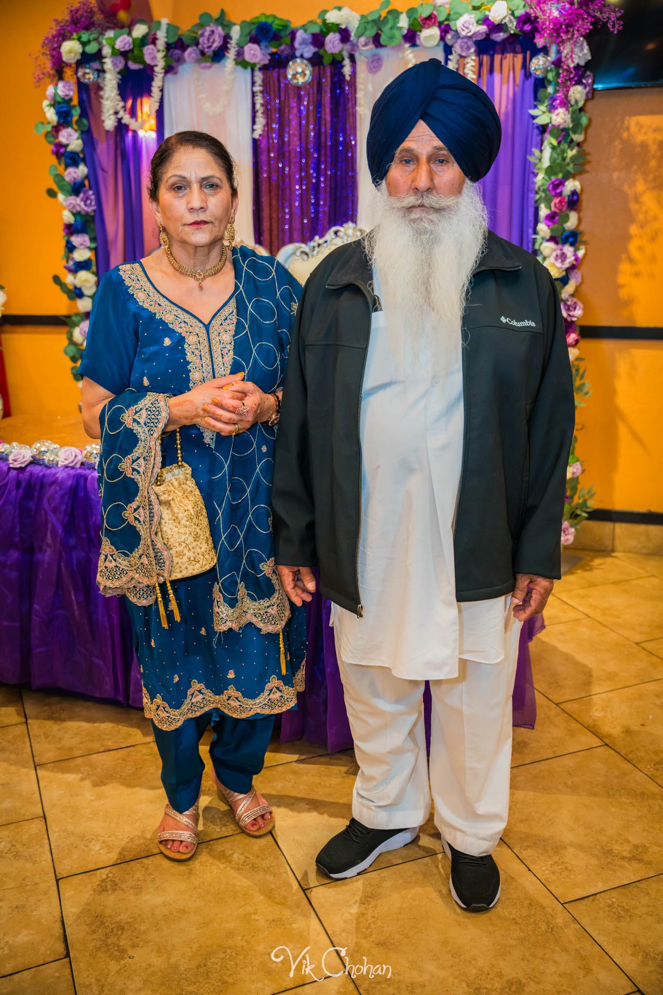 2024-02-24-Patricia-and-Dalvir-Punjabi-Sikh-Wedding-Celebration-Reception-Vik-Chohan-Photography-Photo-Booth-Social-Media-VCP-008.jpg