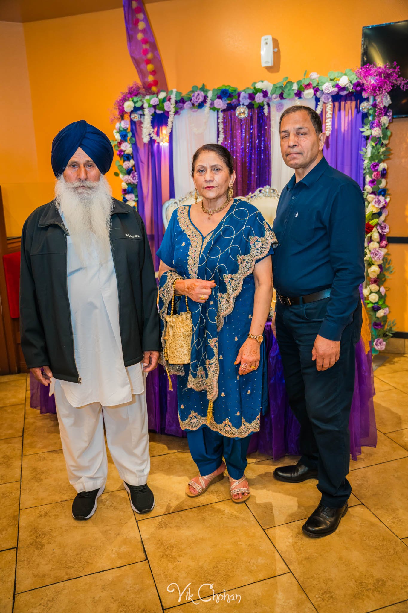 2024-02-24-Patricia-and-Dalvir-Punjabi-Sikh-Wedding-Celebration-Reception-Vik-Chohan-Photography-Photo-Booth-Social-Media-VCP-009.jpg