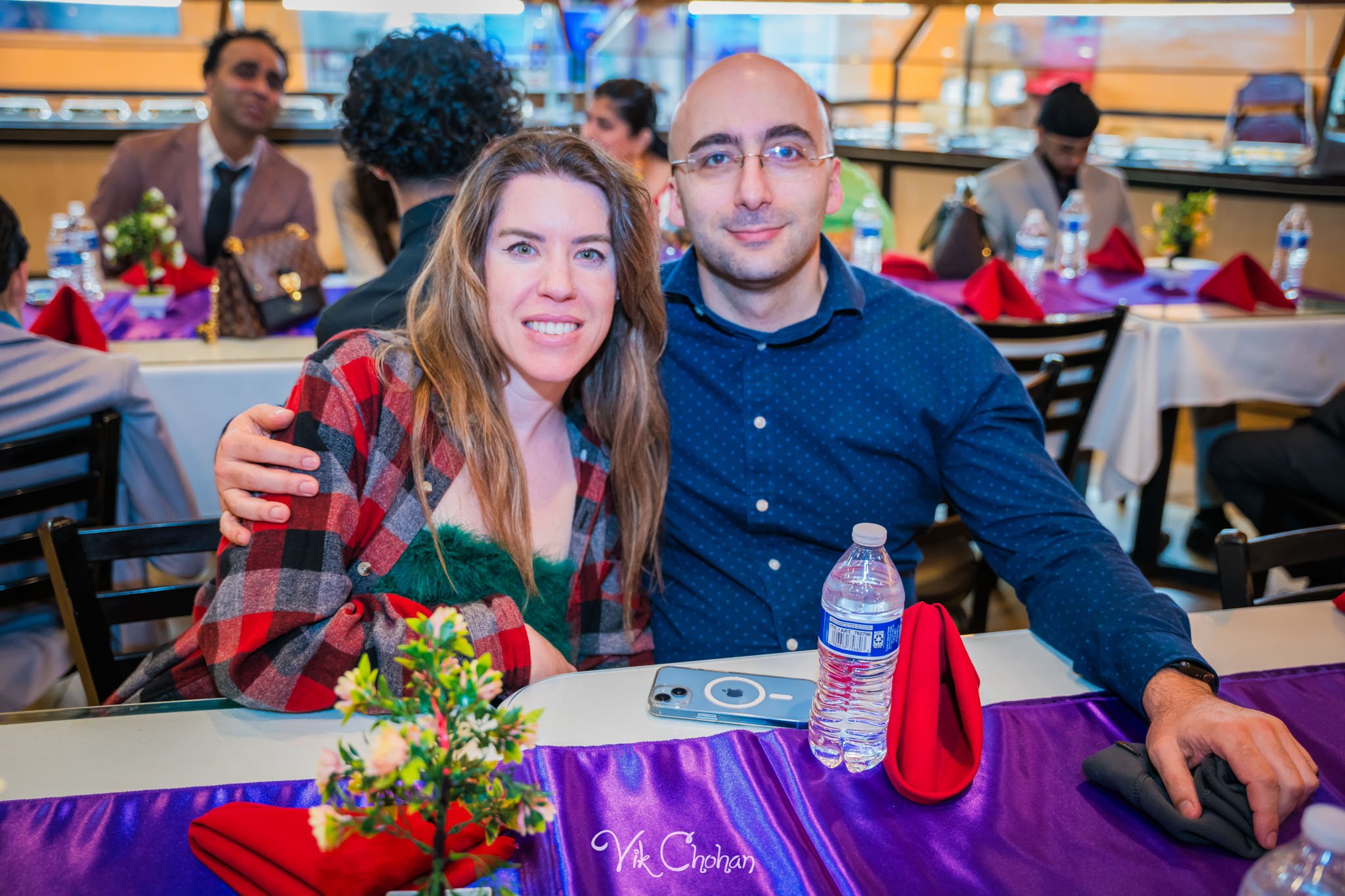 2024-02-24-Patricia-and-Dalvir-Punjabi-Sikh-Wedding-Celebration-Reception-Vik-Chohan-Photography-Photo-Booth-Social-Media-VCP-011.jpg