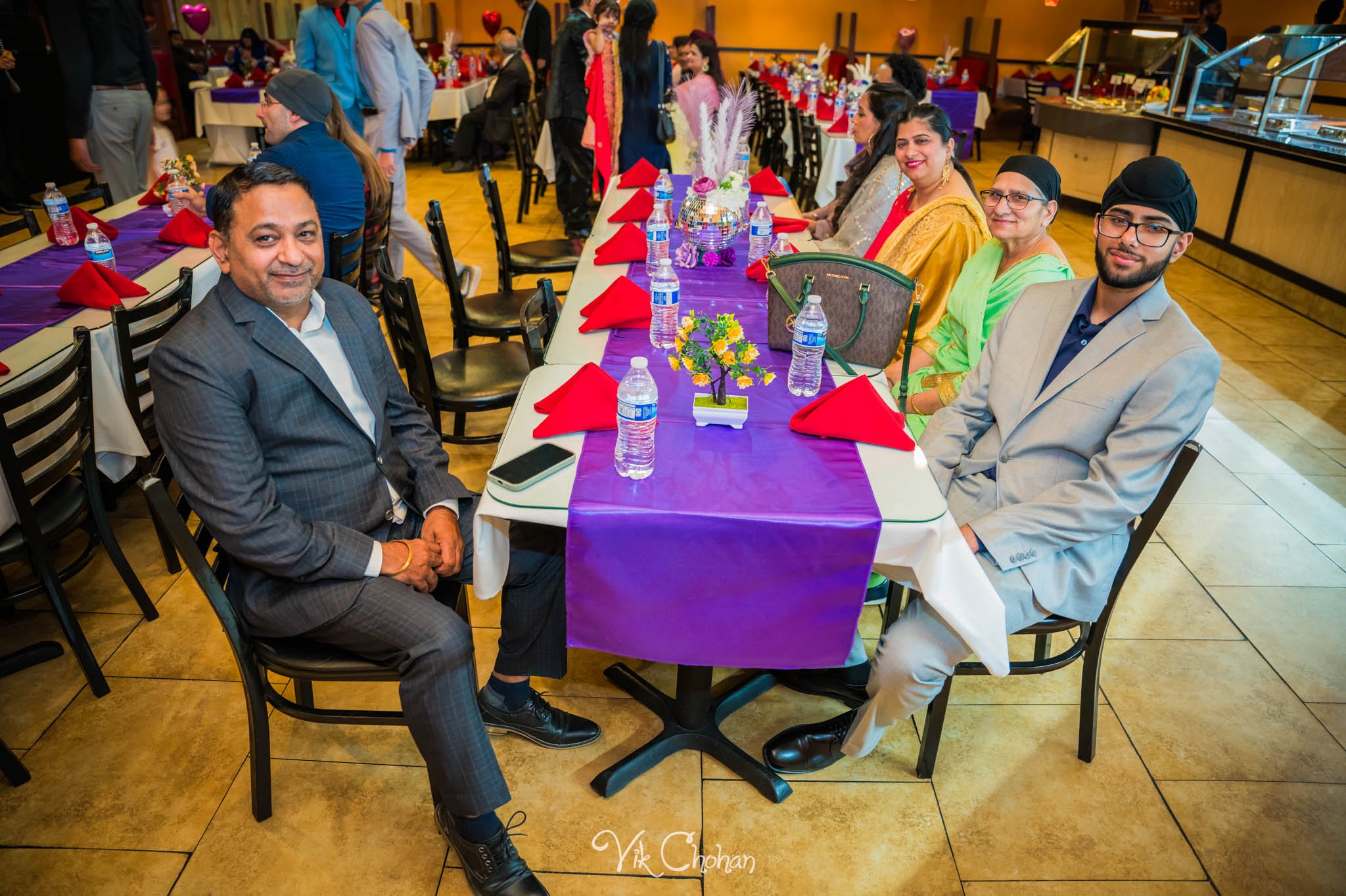 2024-02-24-Patricia-and-Dalvir-Punjabi-Sikh-Wedding-Celebration-Reception-Vik-Chohan-Photography-Photo-Booth-Social-Media-VCP-013.jpg