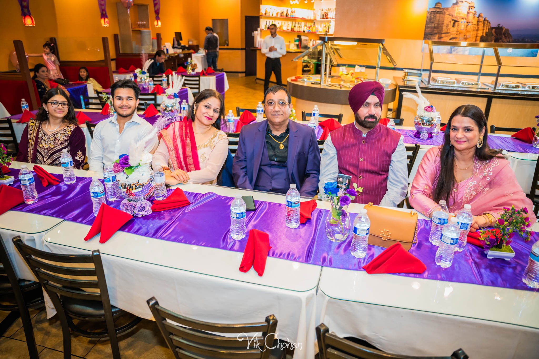 2024-02-24-Patricia-and-Dalvir-Punjabi-Sikh-Wedding-Celebration-Reception-Vik-Chohan-Photography-Photo-Booth-Social-Media-VCP-016.jpg