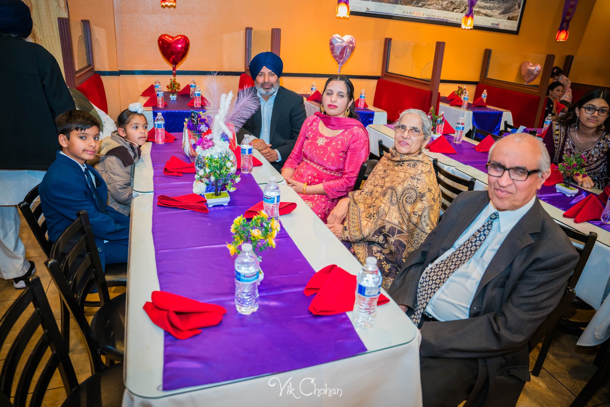 2024-02-24-Patricia-and-Dalvir-Punjabi-Sikh-Wedding-Celebration-Reception-Vik-Chohan-Photography-Photo-Booth-Social-Media-VCP-017.jpg
