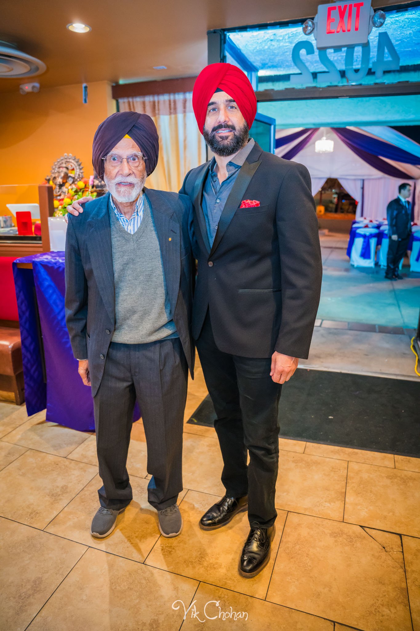 2024-02-24-Patricia-and-Dalvir-Punjabi-Sikh-Wedding-Celebration-Reception-Vik-Chohan-Photography-Photo-Booth-Social-Media-VCP-018.jpg