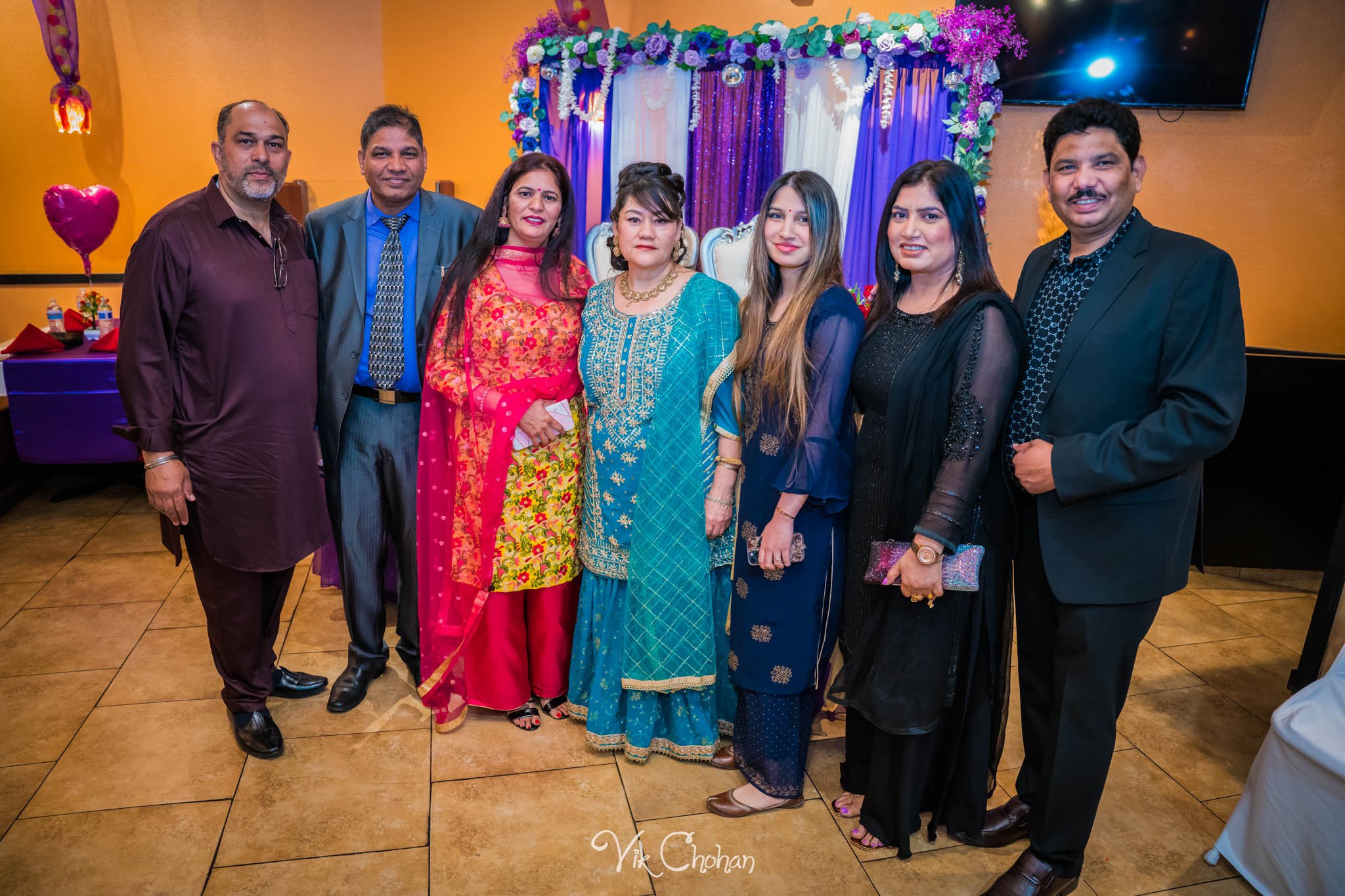 2024-02-24-Patricia-and-Dalvir-Punjabi-Sikh-Wedding-Celebration-Reception-Vik-Chohan-Photography-Photo-Booth-Social-Media-VCP-024.jpg