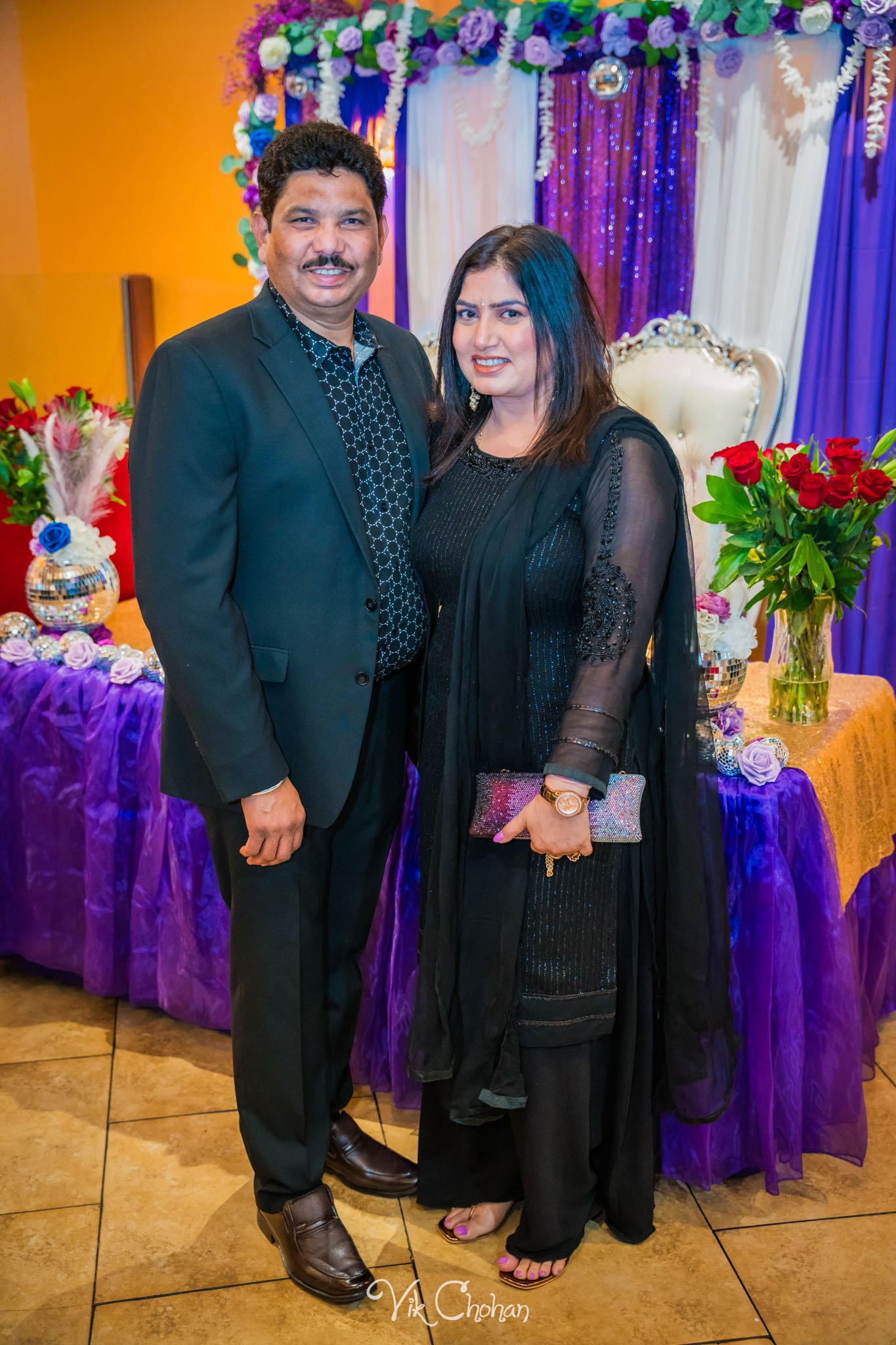 2024-02-24-Patricia-and-Dalvir-Punjabi-Sikh-Wedding-Celebration-Reception-Vik-Chohan-Photography-Photo-Booth-Social-Media-VCP-025.jpg