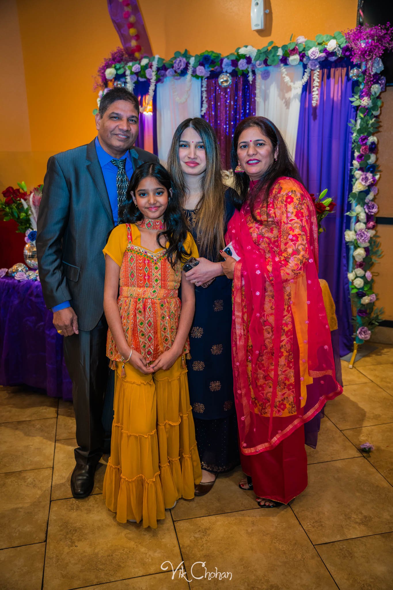2024-02-24-Patricia-and-Dalvir-Punjabi-Sikh-Wedding-Celebration-Reception-Vik-Chohan-Photography-Photo-Booth-Social-Media-VCP-026.jpg