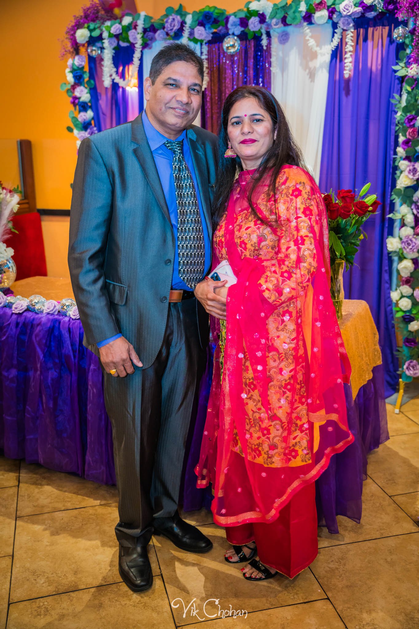 2024-02-24-Patricia-and-Dalvir-Punjabi-Sikh-Wedding-Celebration-Reception-Vik-Chohan-Photography-Photo-Booth-Social-Media-VCP-027.jpg