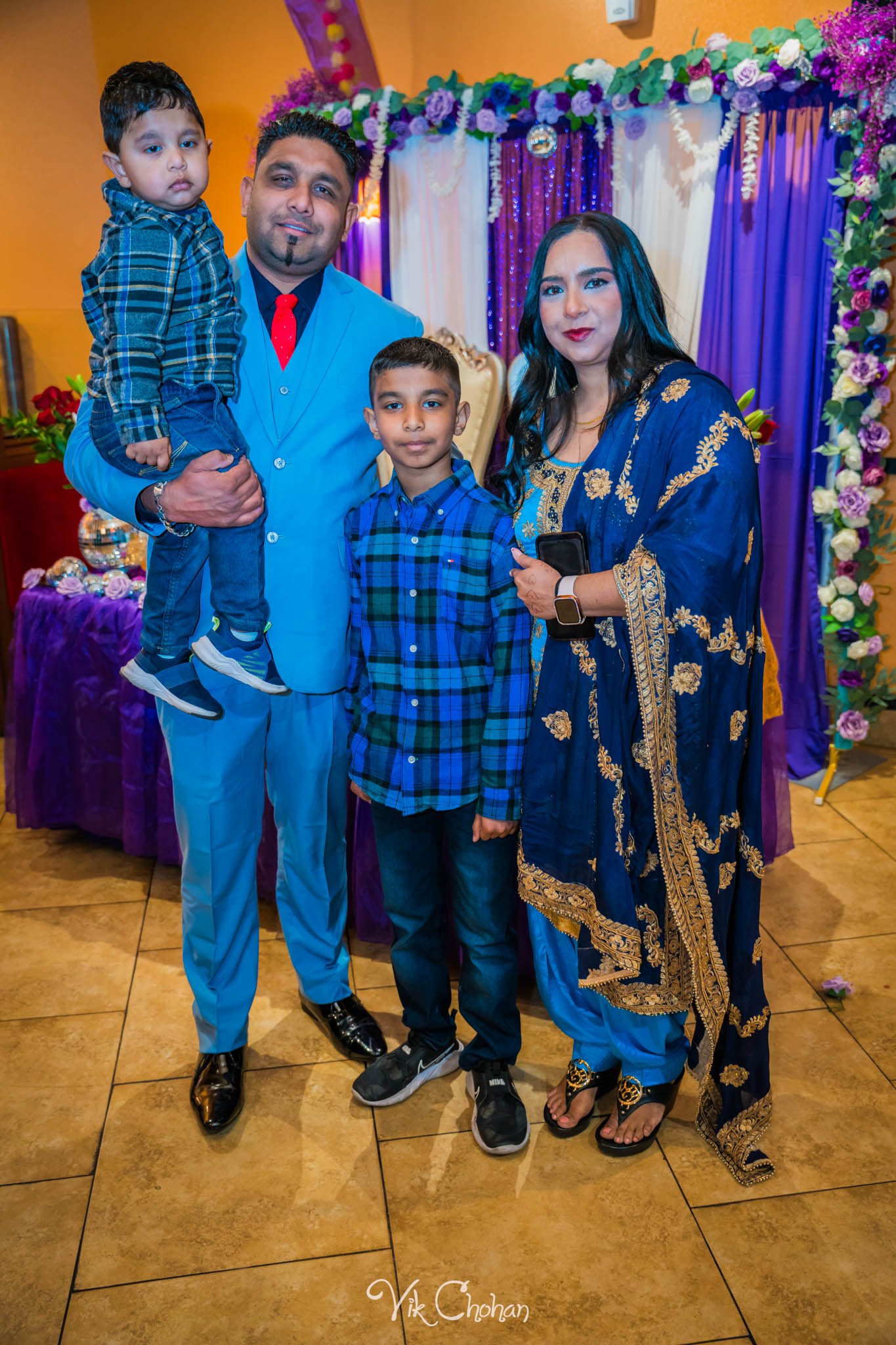 2024-02-24-Patricia-and-Dalvir-Punjabi-Sikh-Wedding-Celebration-Reception-Vik-Chohan-Photography-Photo-Booth-Social-Media-VCP-028.jpg
