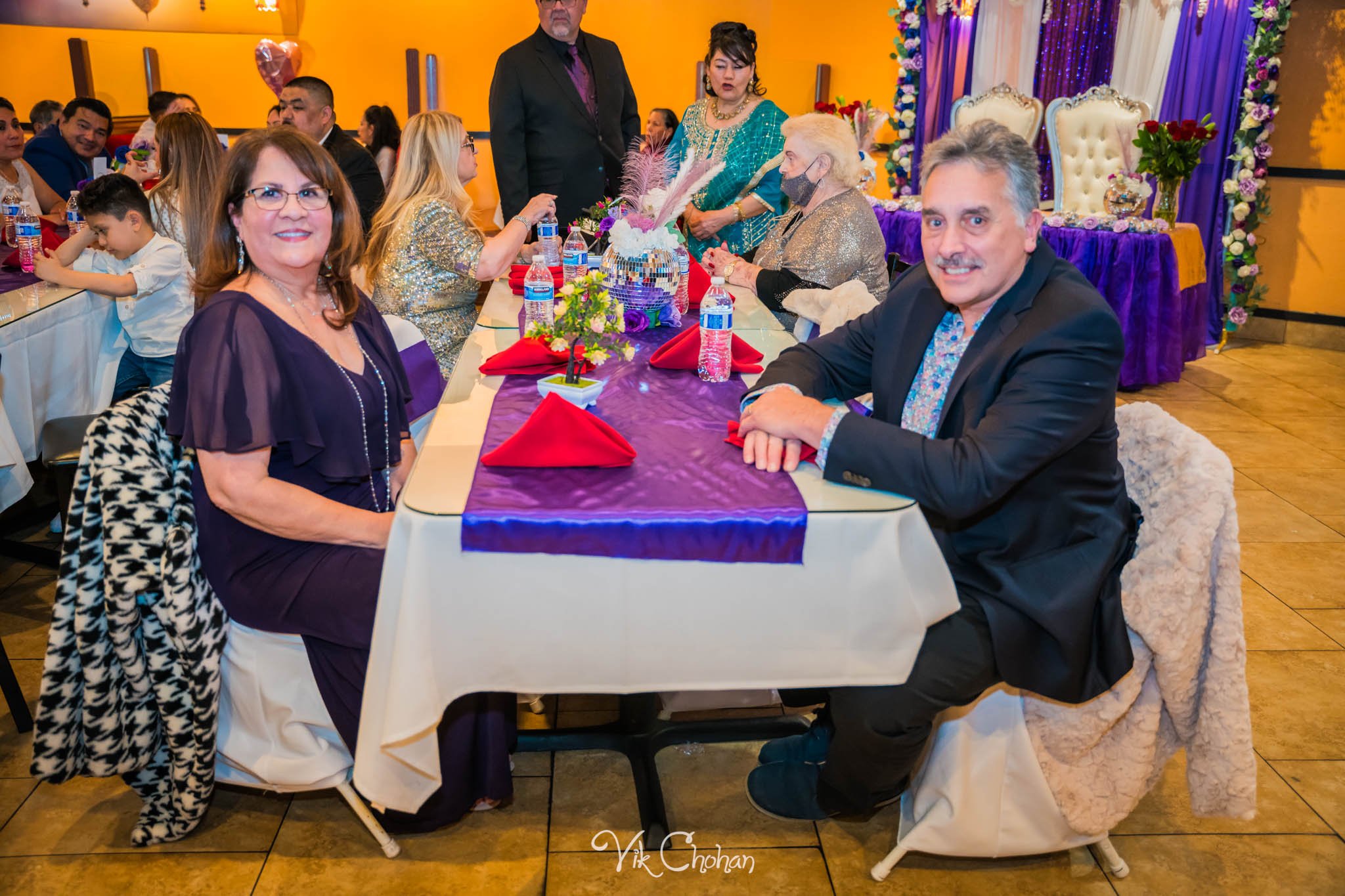 2024-02-24-Patricia-and-Dalvir-Punjabi-Sikh-Wedding-Celebration-Reception-Vik-Chohan-Photography-Photo-Booth-Social-Media-VCP-029.jpg