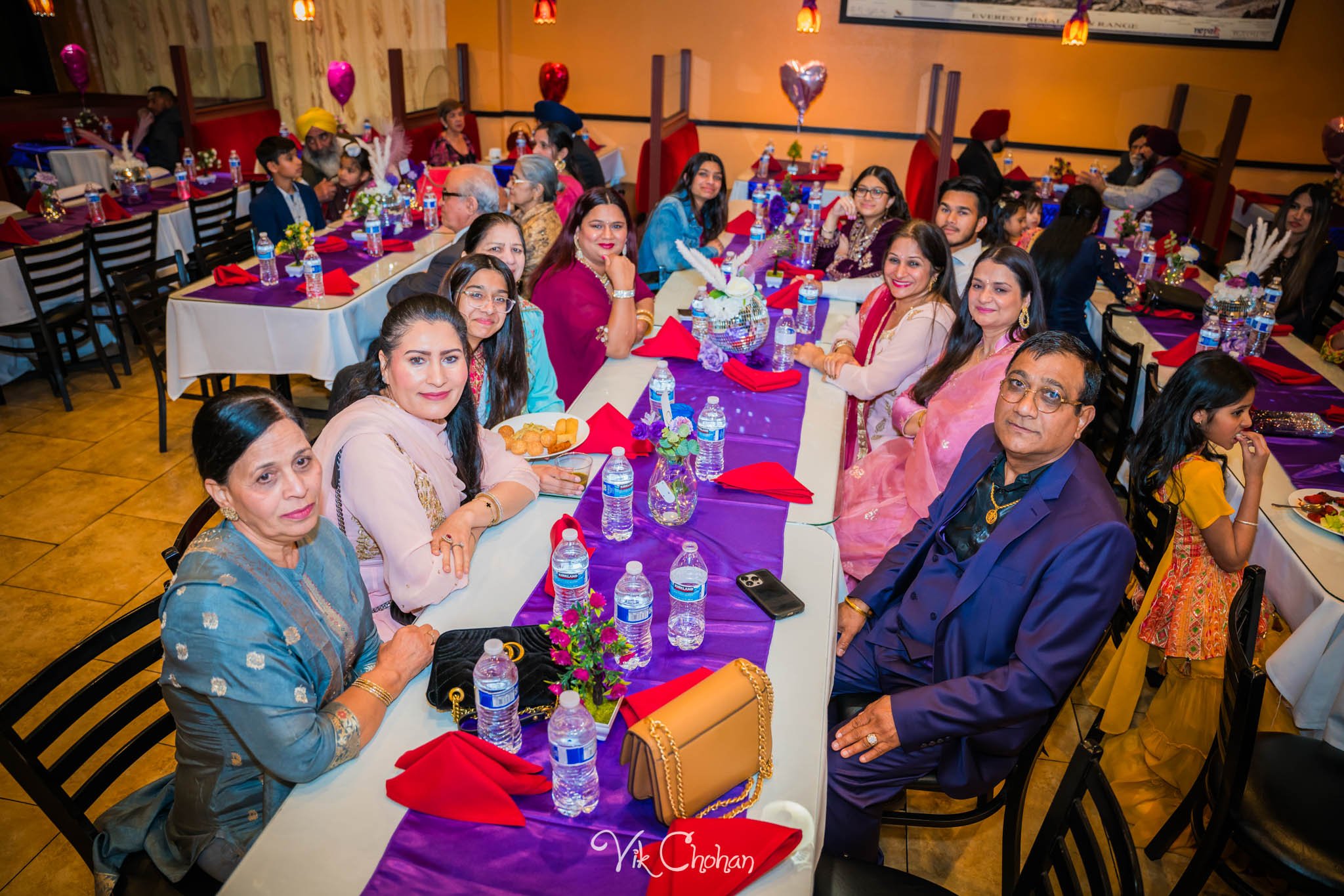2024-02-24-Patricia-and-Dalvir-Punjabi-Sikh-Wedding-Celebration-Reception-Vik-Chohan-Photography-Photo-Booth-Social-Media-VCP-031.jpg