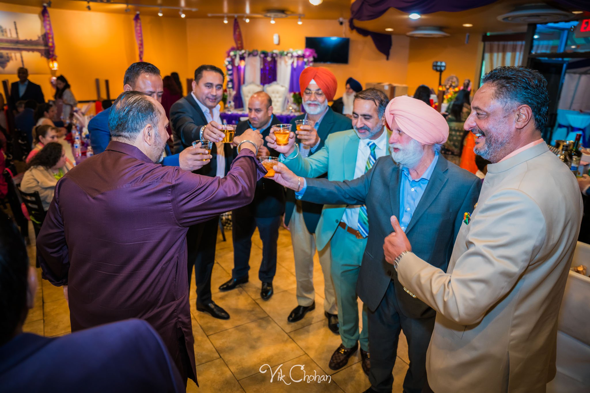 2024-02-24-Patricia-and-Dalvir-Punjabi-Sikh-Wedding-Celebration-Reception-Vik-Chohan-Photography-Photo-Booth-Social-Media-VCP-033.jpg