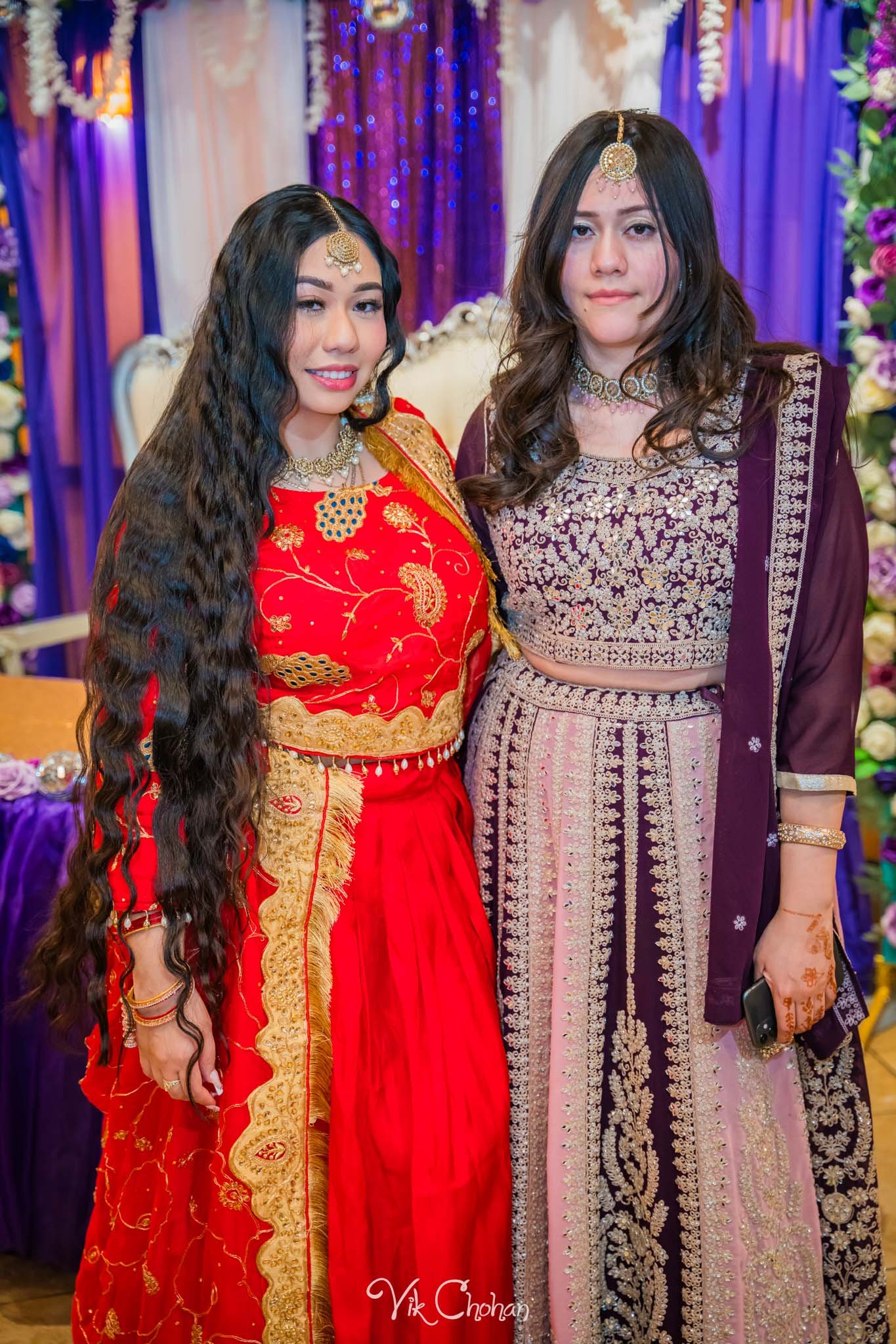 2024-02-24-Patricia-and-Dalvir-Punjabi-Sikh-Wedding-Celebration-Reception-Vik-Chohan-Photography-Photo-Booth-Social-Media-VCP-034.jpg