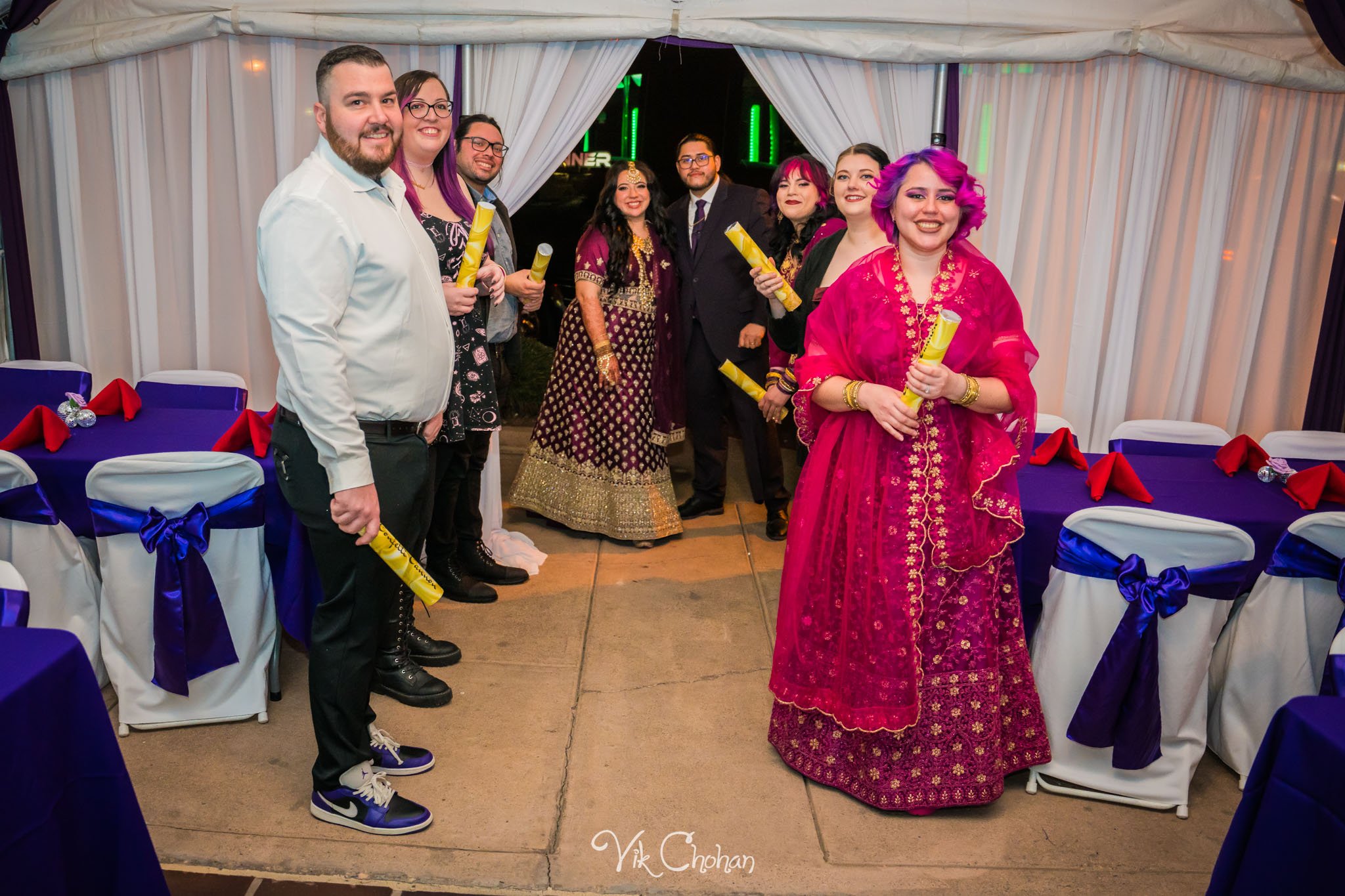 2024-02-24-Patricia-and-Dalvir-Punjabi-Sikh-Wedding-Celebration-Reception-Vik-Chohan-Photography-Photo-Booth-Social-Media-VCP-035.jpg