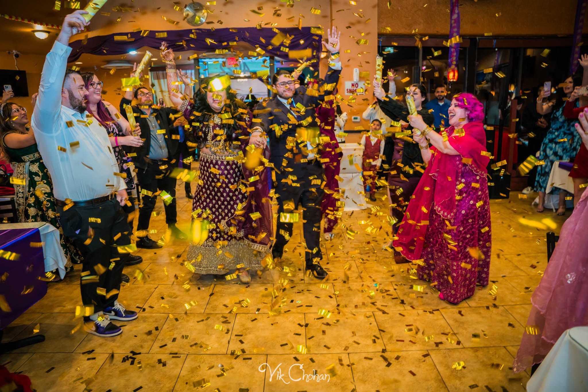 2024-02-24-Patricia-and-Dalvir-Punjabi-Sikh-Wedding-Celebration-Reception-Vik-Chohan-Photography-Photo-Booth-Social-Media-VCP-038.jpg