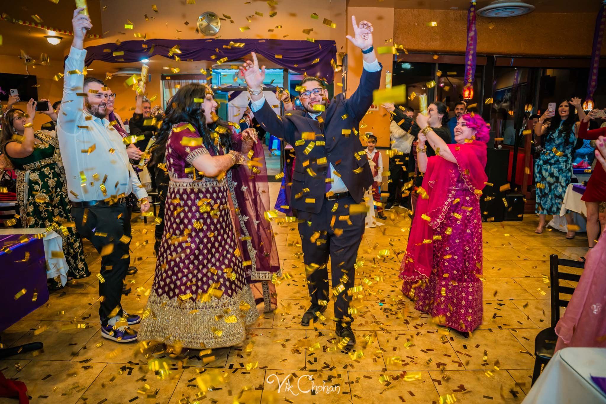 2024-02-24-Patricia-and-Dalvir-Punjabi-Sikh-Wedding-Celebration-Reception-Vik-Chohan-Photography-Photo-Booth-Social-Media-VCP-039.jpg