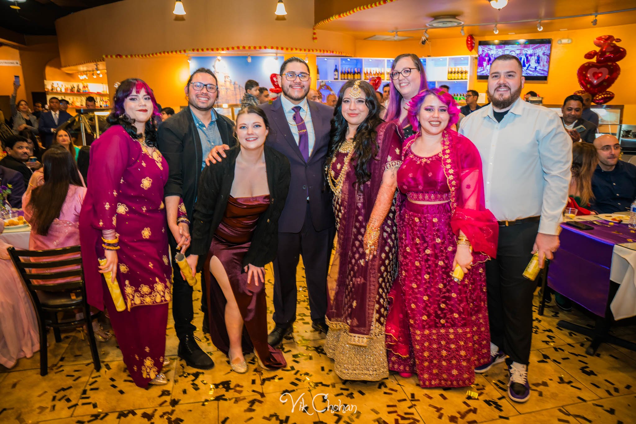 2024-02-24-Patricia-and-Dalvir-Punjabi-Sikh-Wedding-Celebration-Reception-Vik-Chohan-Photography-Photo-Booth-Social-Media-VCP-041.jpg
