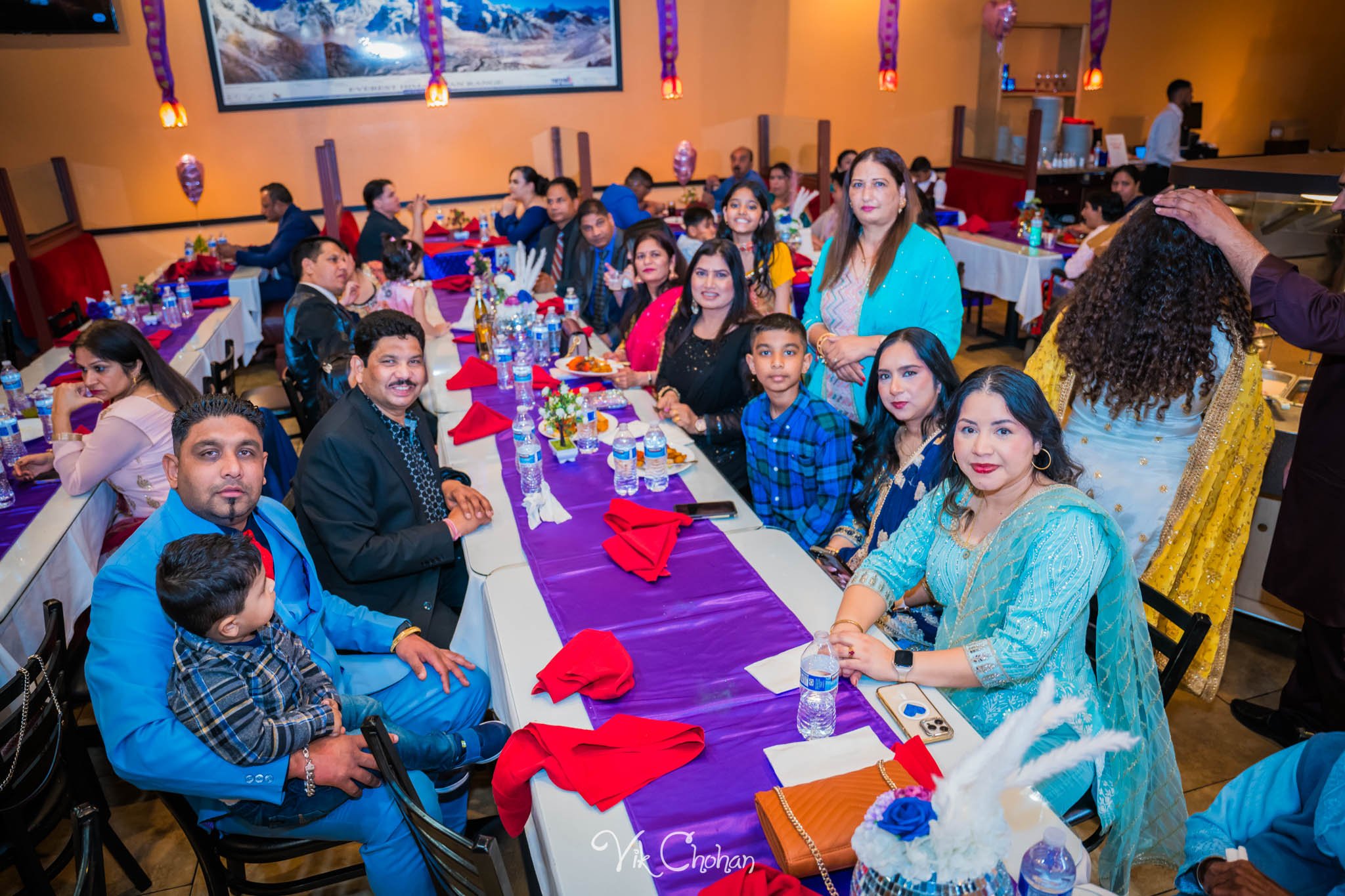 2024-02-24-Patricia-and-Dalvir-Punjabi-Sikh-Wedding-Celebration-Reception-Vik-Chohan-Photography-Photo-Booth-Social-Media-VCP-044.jpg