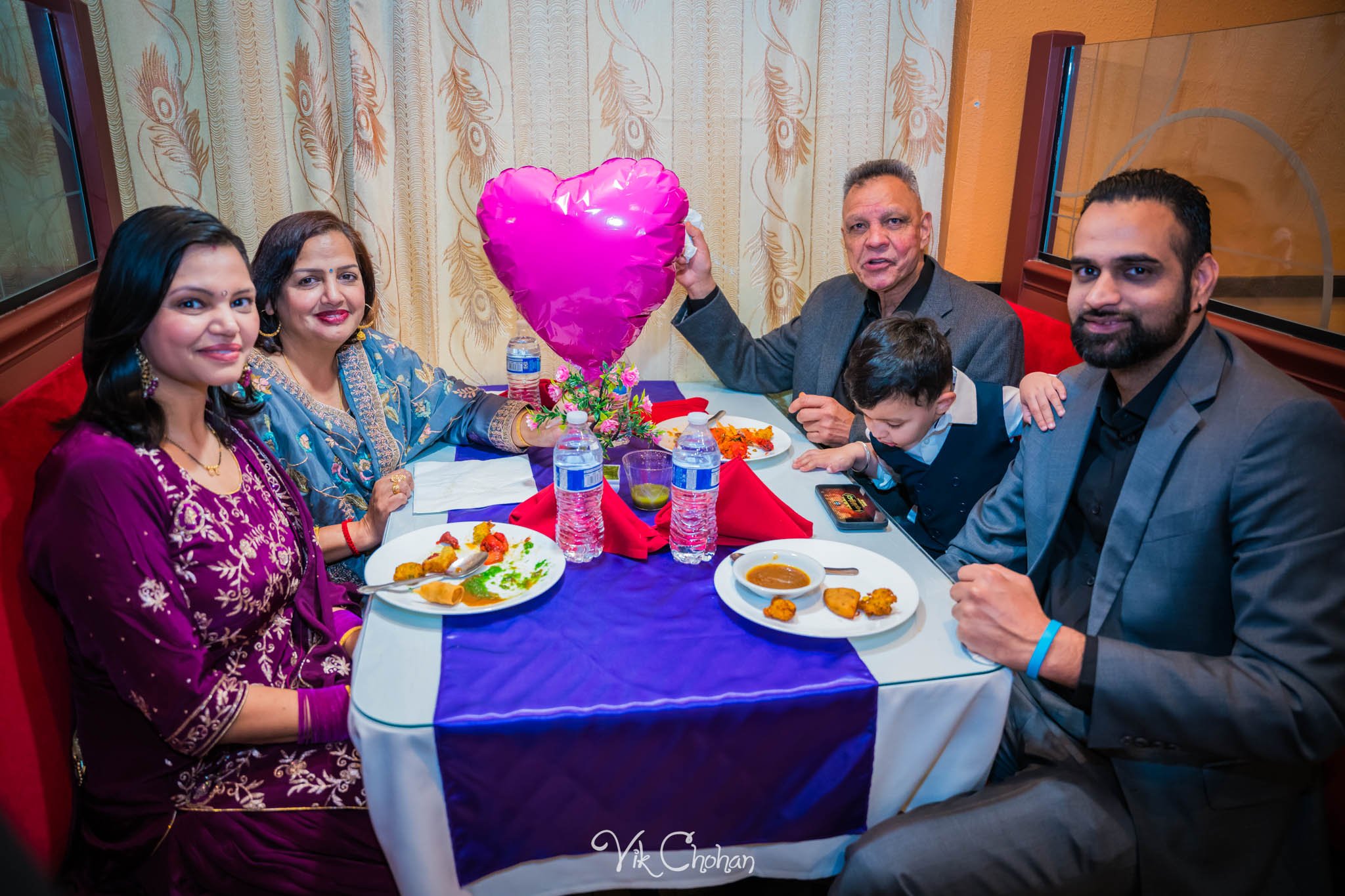 2024-02-24-Patricia-and-Dalvir-Punjabi-Sikh-Wedding-Celebration-Reception-Vik-Chohan-Photography-Photo-Booth-Social-Media-VCP-048.jpg