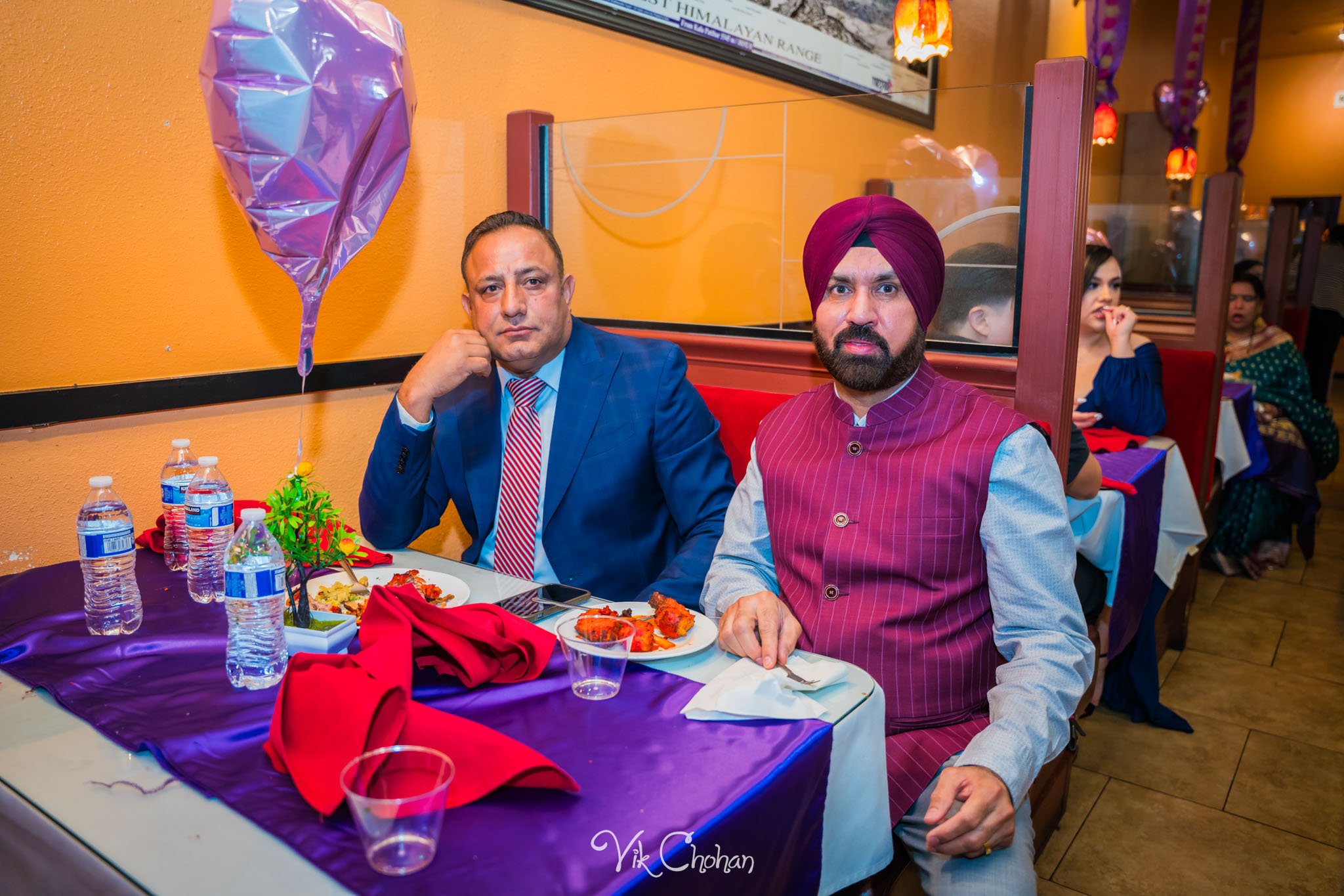 2024-02-24-Patricia-and-Dalvir-Punjabi-Sikh-Wedding-Celebration-Reception-Vik-Chohan-Photography-Photo-Booth-Social-Media-VCP-049.jpg