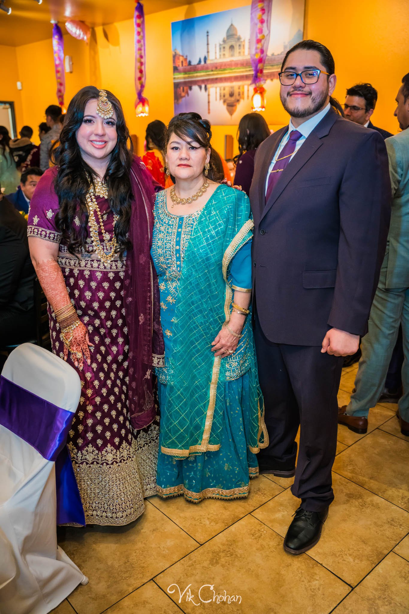 2024-02-24-Patricia-and-Dalvir-Punjabi-Sikh-Wedding-Celebration-Reception-Vik-Chohan-Photography-Photo-Booth-Social-Media-VCP-054.jpg