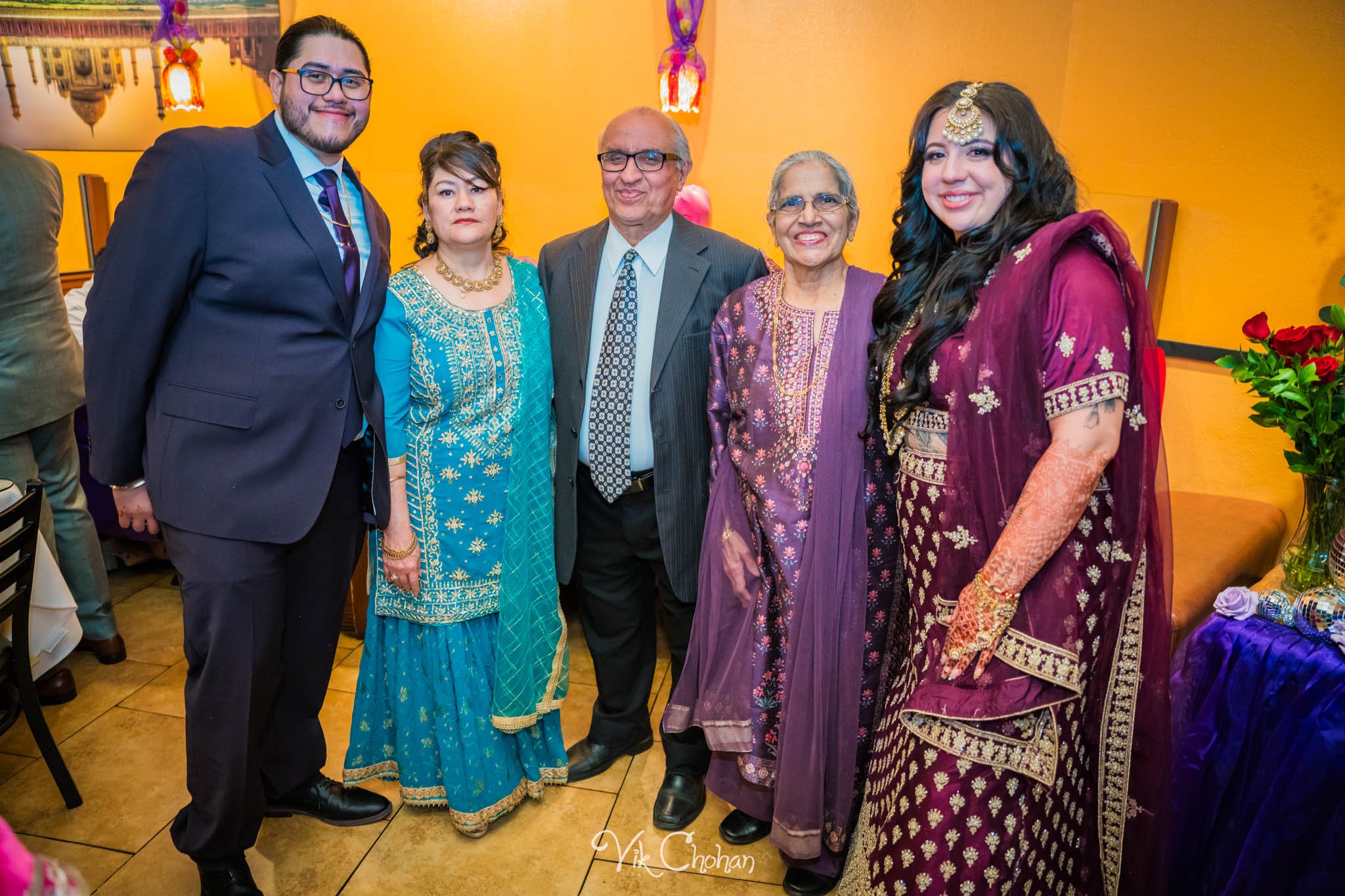 2024-02-24-Patricia-and-Dalvir-Punjabi-Sikh-Wedding-Celebration-Reception-Vik-Chohan-Photography-Photo-Booth-Social-Media-VCP-056.jpg