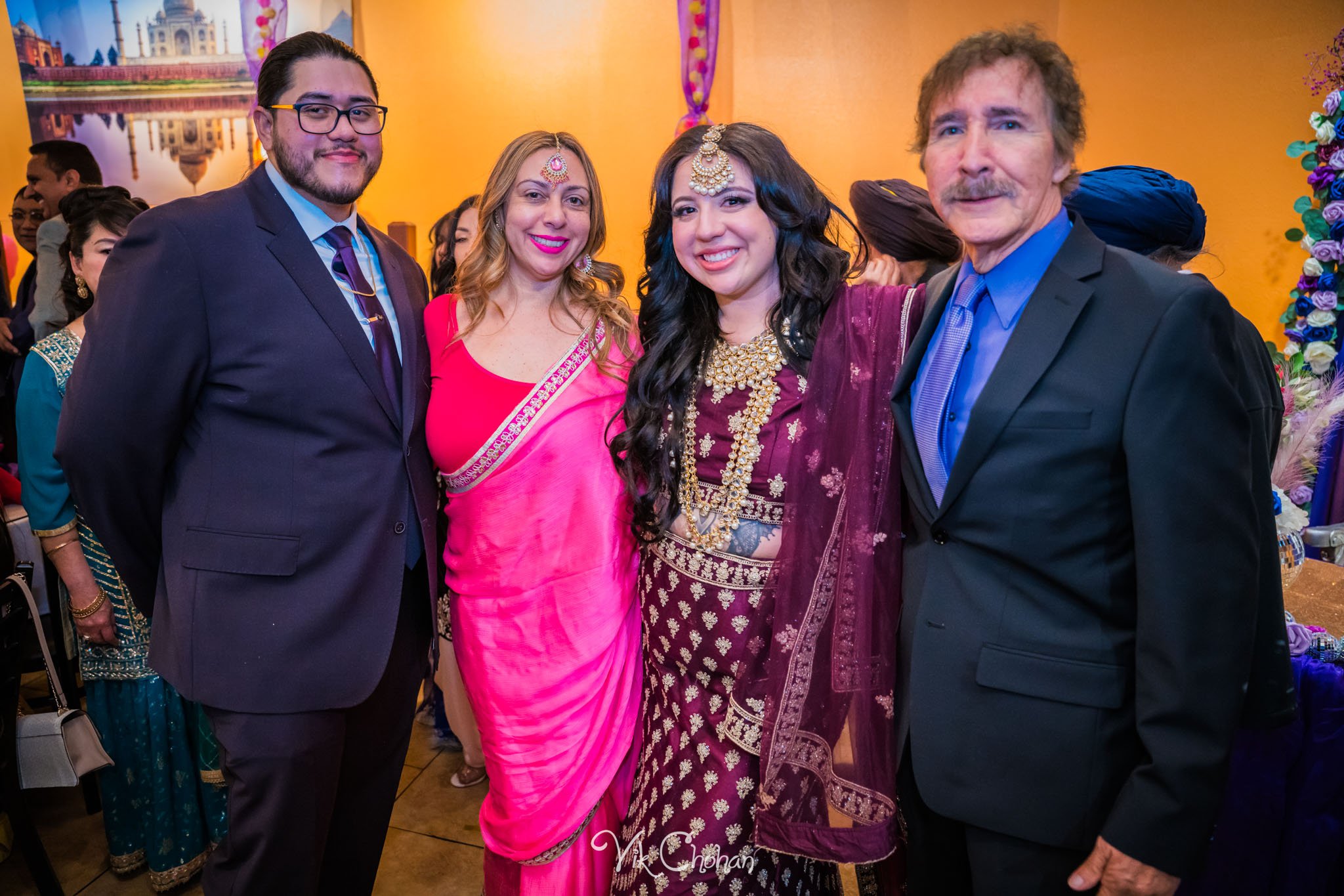 2024-02-24-Patricia-and-Dalvir-Punjabi-Sikh-Wedding-Celebration-Reception-Vik-Chohan-Photography-Photo-Booth-Social-Media-VCP-057.jpg