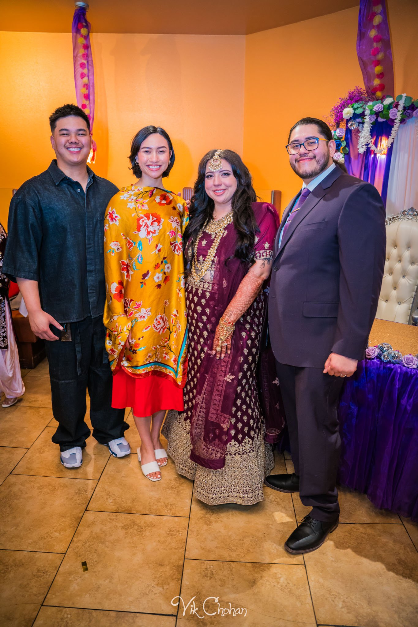 2024-02-24-Patricia-and-Dalvir-Punjabi-Sikh-Wedding-Celebration-Reception-Vik-Chohan-Photography-Photo-Booth-Social-Media-VCP-058.jpg