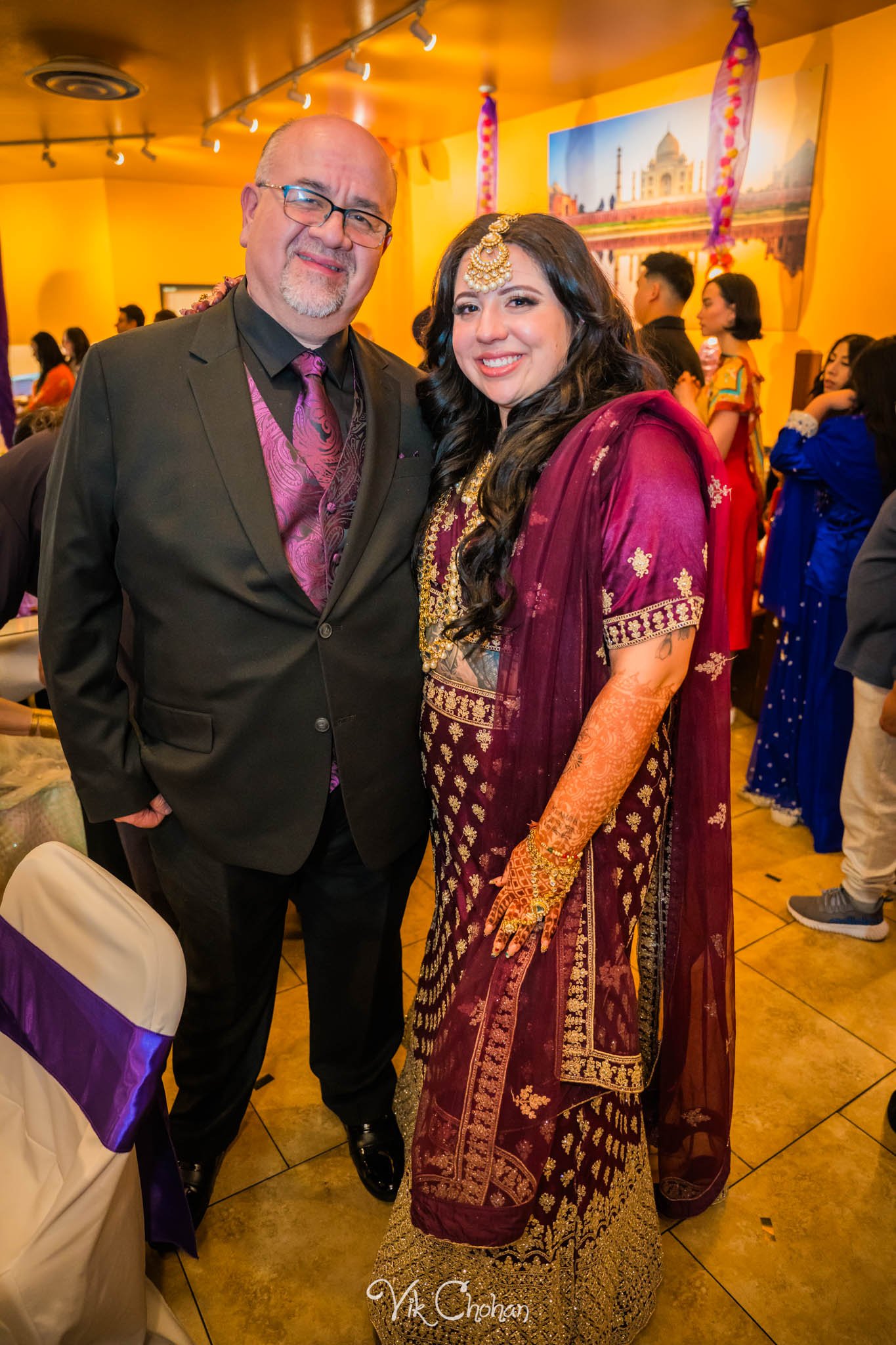 2024-02-24-Patricia-and-Dalvir-Punjabi-Sikh-Wedding-Celebration-Reception-Vik-Chohan-Photography-Photo-Booth-Social-Media-VCP-060.jpg