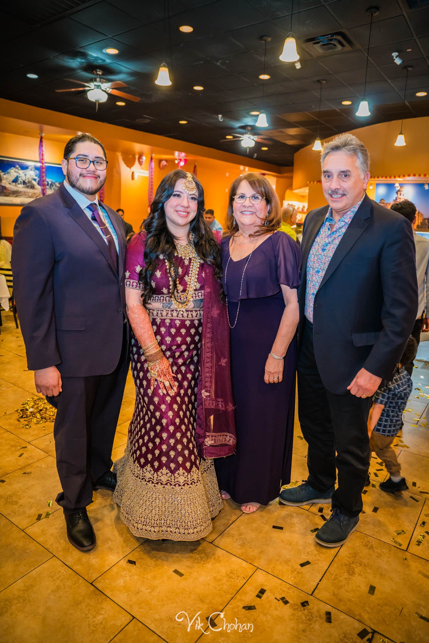 2024-02-24-Patricia-and-Dalvir-Punjabi-Sikh-Wedding-Celebration-Reception-Vik-Chohan-Photography-Photo-Booth-Social-Media-VCP-061.jpg