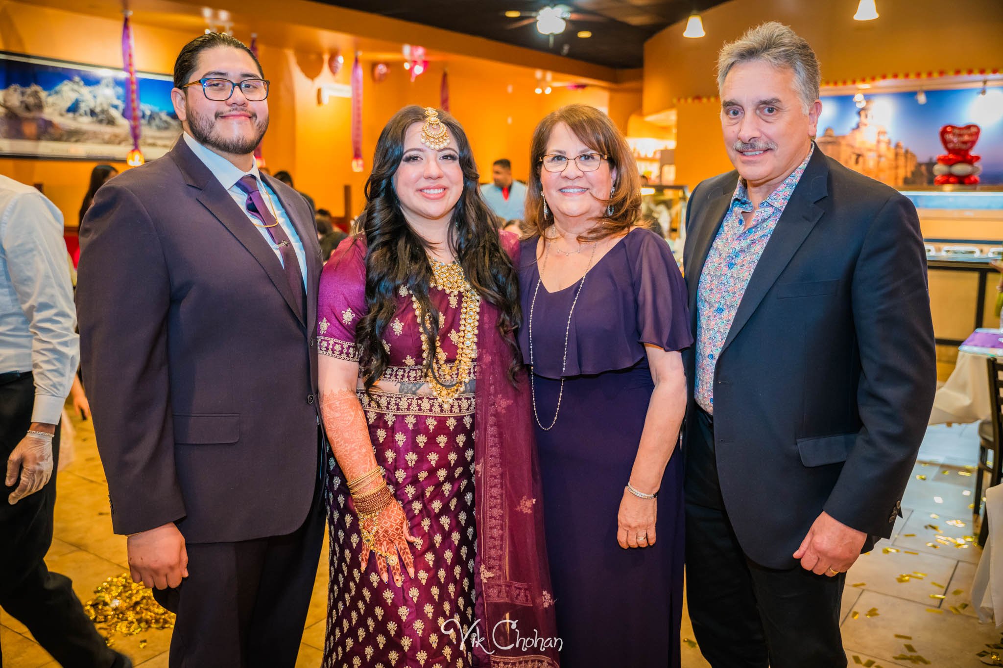 2024-02-24-Patricia-and-Dalvir-Punjabi-Sikh-Wedding-Celebration-Reception-Vik-Chohan-Photography-Photo-Booth-Social-Media-VCP-062.jpg