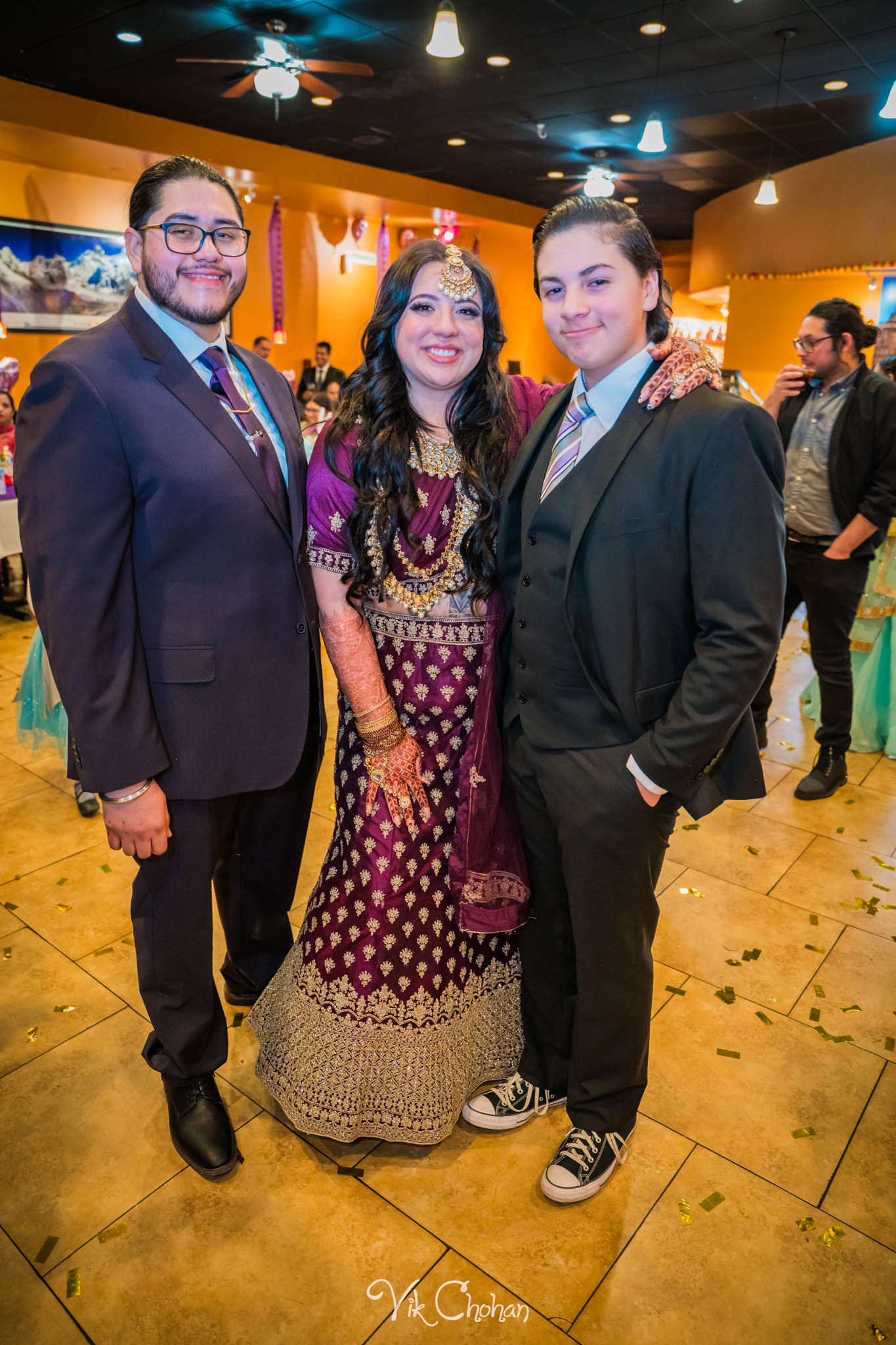 2024-02-24-Patricia-and-Dalvir-Punjabi-Sikh-Wedding-Celebration-Reception-Vik-Chohan-Photography-Photo-Booth-Social-Media-VCP-064.jpg