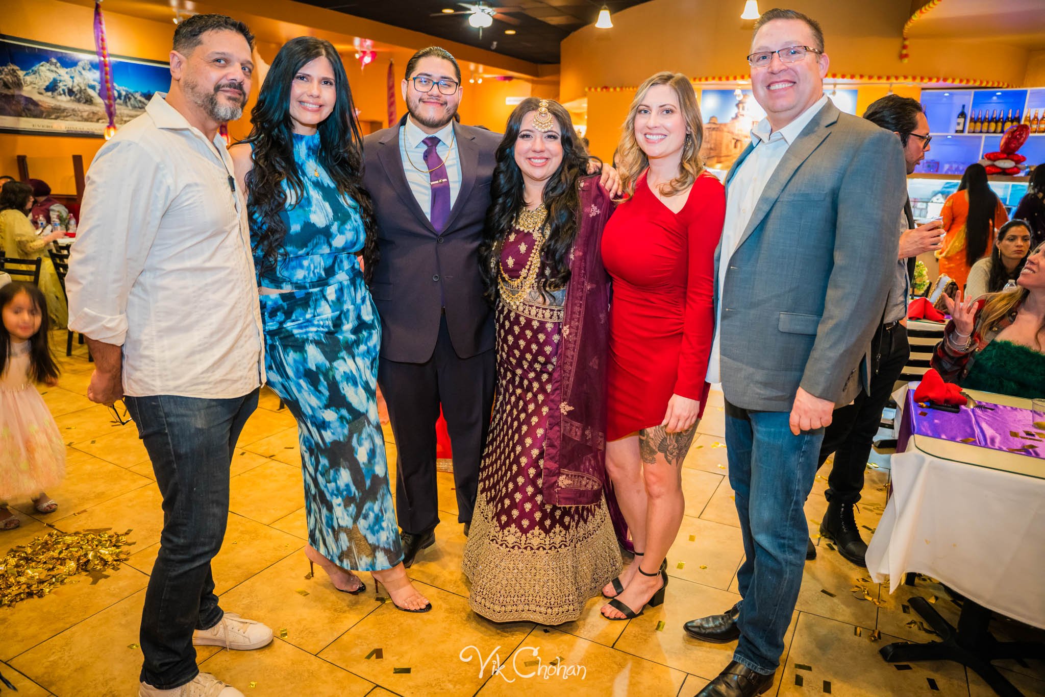 2024-02-24-Patricia-and-Dalvir-Punjabi-Sikh-Wedding-Celebration-Reception-Vik-Chohan-Photography-Photo-Booth-Social-Media-VCP-068.jpg