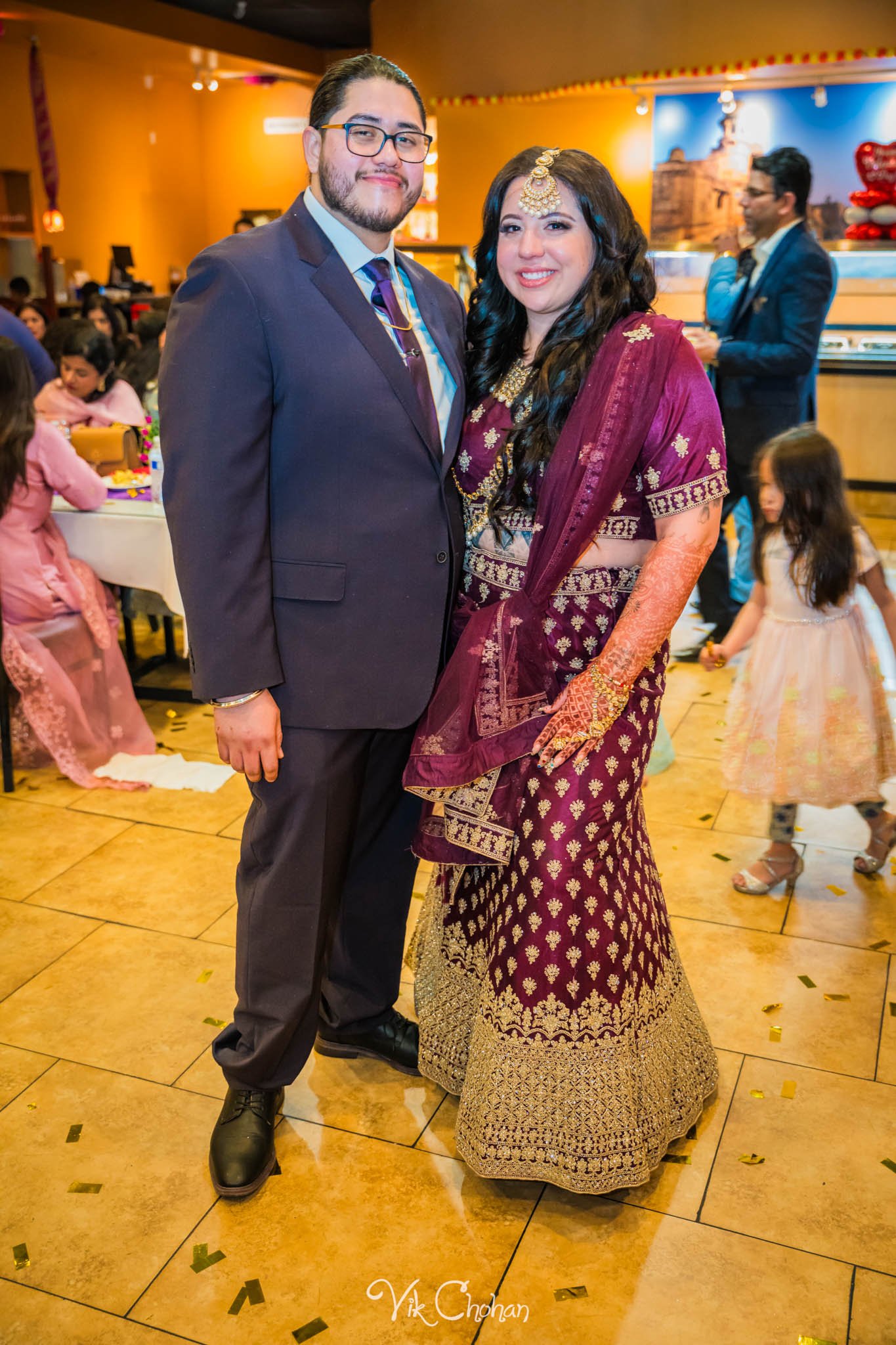 2024-02-24-Patricia-and-Dalvir-Punjabi-Sikh-Wedding-Celebration-Reception-Vik-Chohan-Photography-Photo-Booth-Social-Media-VCP-070.jpg