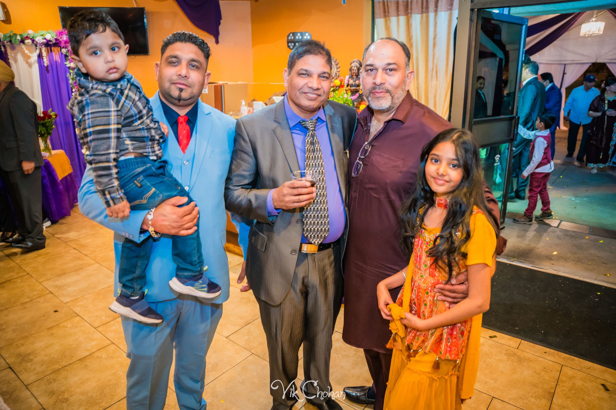 2024-02-24-Patricia-and-Dalvir-Punjabi-Sikh-Wedding-Celebration-Reception-Vik-Chohan-Photography-Photo-Booth-Social-Media-VCP-075.jpg