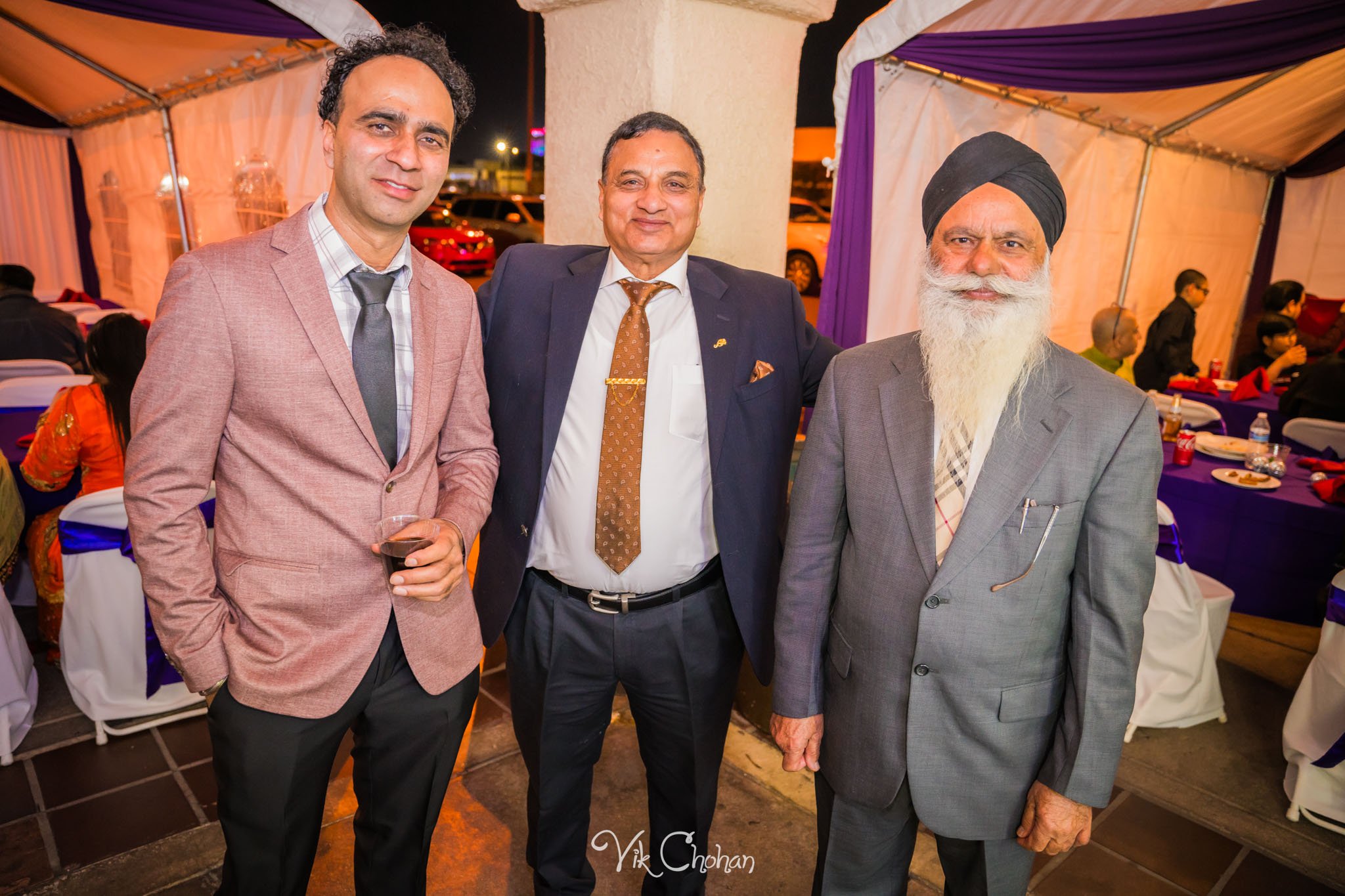 2024-02-24-Patricia-and-Dalvir-Punjabi-Sikh-Wedding-Celebration-Reception-Vik-Chohan-Photography-Photo-Booth-Social-Media-VCP-078.jpg