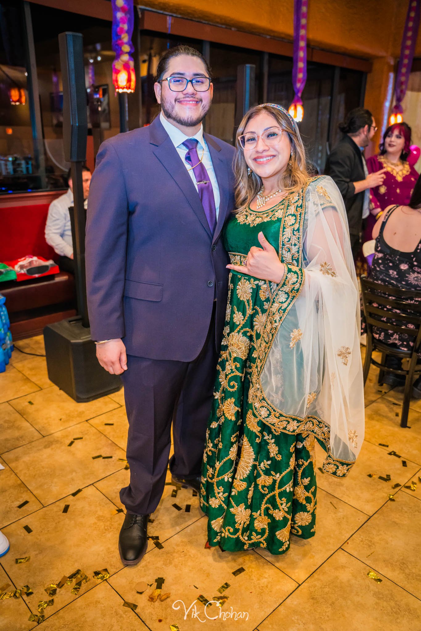 2024-02-24-Patricia-and-Dalvir-Punjabi-Sikh-Wedding-Celebration-Reception-Vik-Chohan-Photography-Photo-Booth-Social-Media-VCP-079.jpg