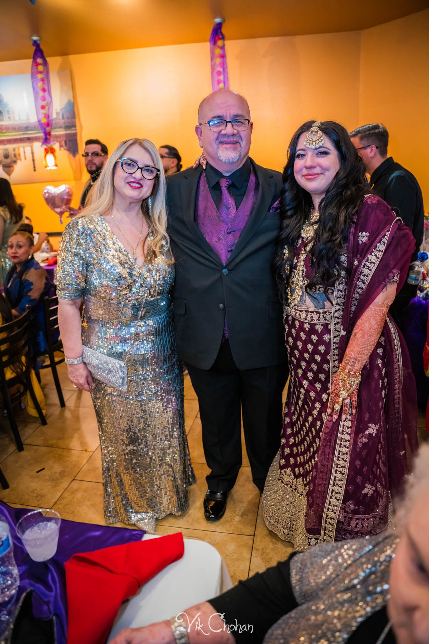 2024-02-24-Patricia-and-Dalvir-Punjabi-Sikh-Wedding-Celebration-Reception-Vik-Chohan-Photography-Photo-Booth-Social-Media-VCP-084.jpg