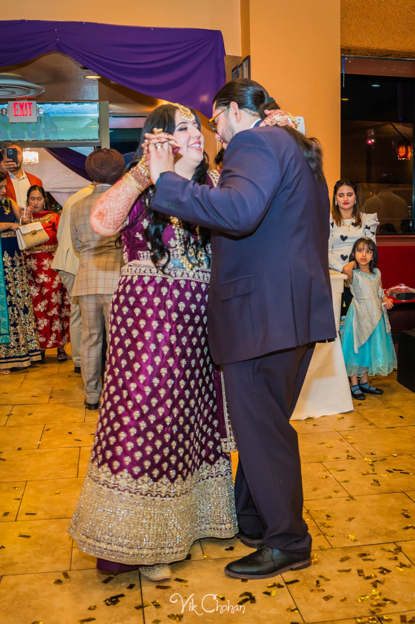 2024-02-24-Patricia-and-Dalvir-Punjabi-Sikh-Wedding-Celebration-Reception-Vik-Chohan-Photography-Photo-Booth-Social-Media-VCP-085.jpg