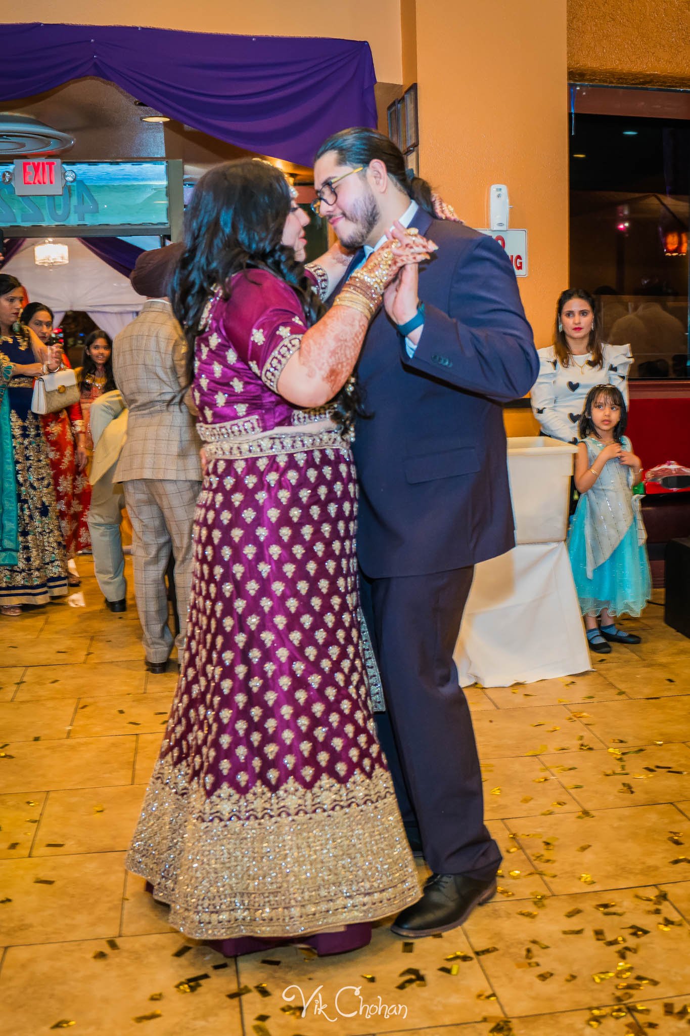 2024-02-24-Patricia-and-Dalvir-Punjabi-Sikh-Wedding-Celebration-Reception-Vik-Chohan-Photography-Photo-Booth-Social-Media-VCP-086.jpg