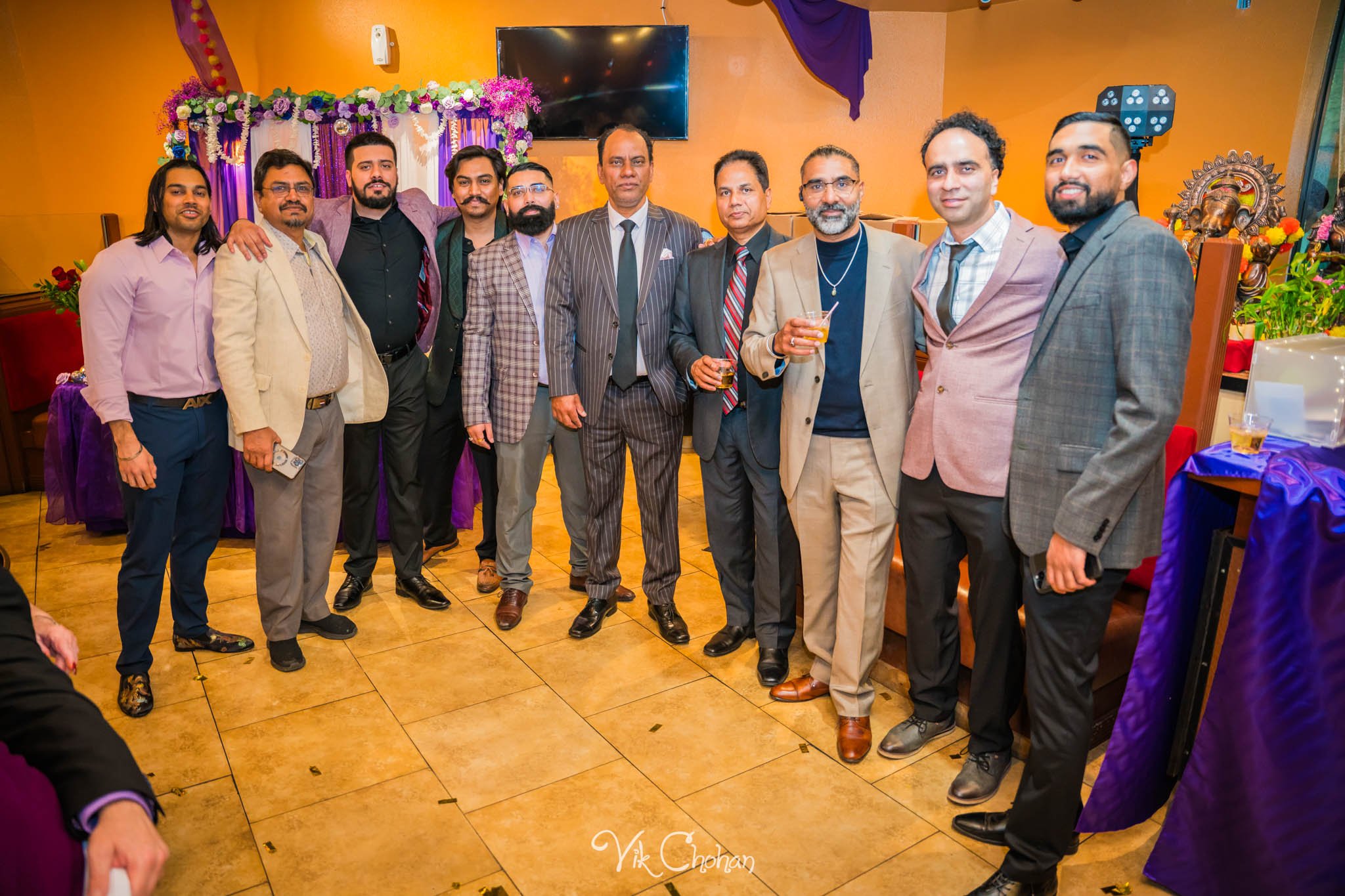 2024-02-24-Patricia-and-Dalvir-Punjabi-Sikh-Wedding-Celebration-Reception-Vik-Chohan-Photography-Photo-Booth-Social-Media-VCP-087.jpg