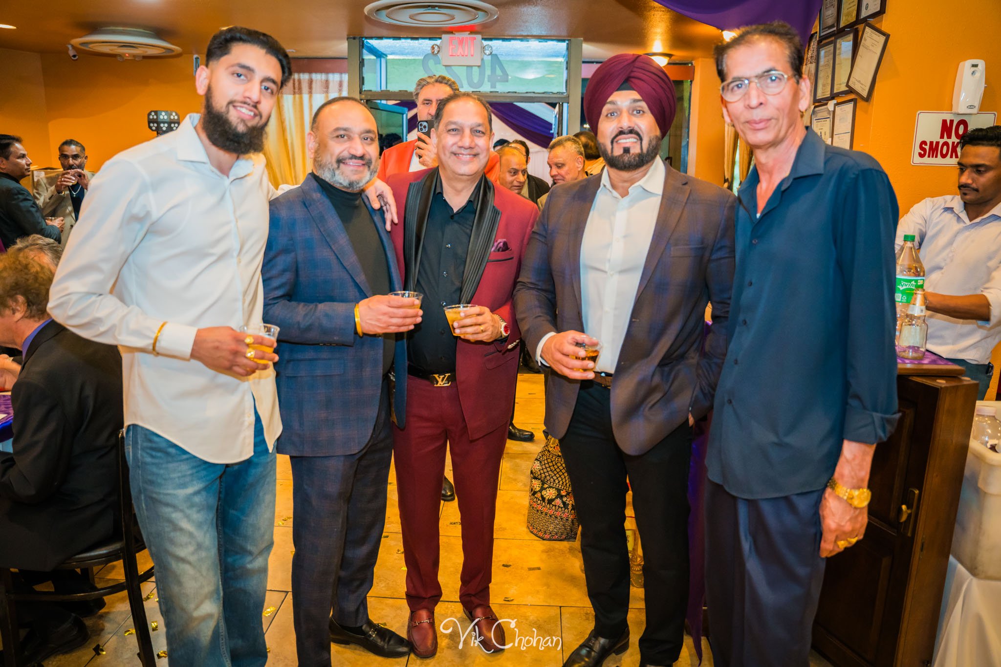 2024-02-24-Patricia-and-Dalvir-Punjabi-Sikh-Wedding-Celebration-Reception-Vik-Chohan-Photography-Photo-Booth-Social-Media-VCP-094.jpg