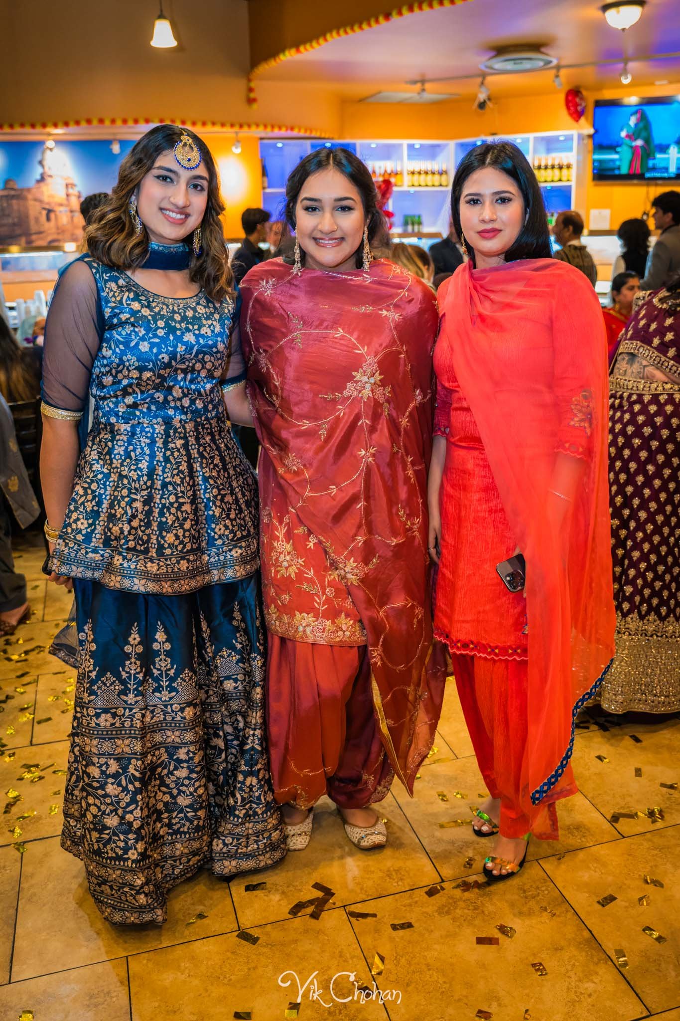 2024-02-24-Patricia-and-Dalvir-Punjabi-Sikh-Wedding-Celebration-Reception-Vik-Chohan-Photography-Photo-Booth-Social-Media-VCP-095.jpg