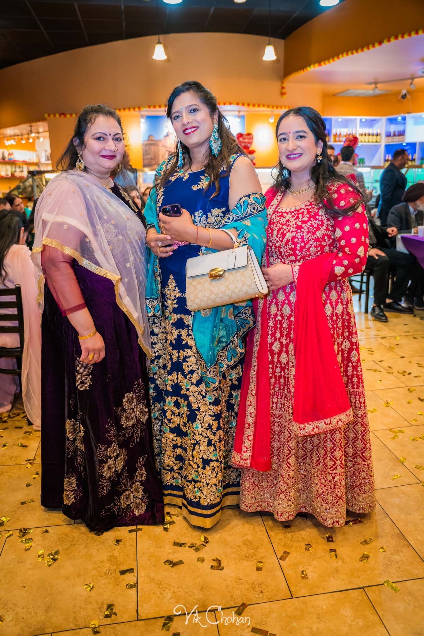 2024-02-24-Patricia-and-Dalvir-Punjabi-Sikh-Wedding-Celebration-Reception-Vik-Chohan-Photography-Photo-Booth-Social-Media-VCP-096.jpg