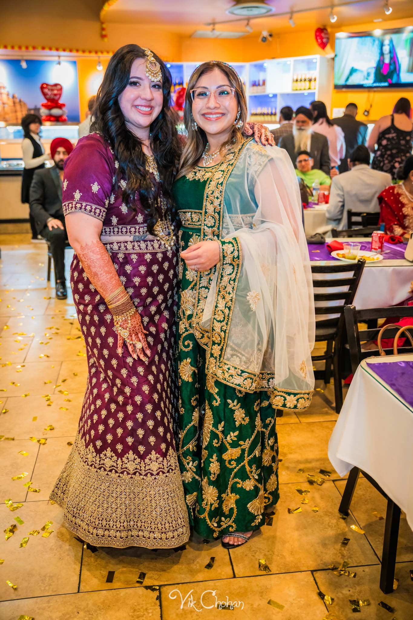 2024-02-24-Patricia-and-Dalvir-Punjabi-Sikh-Wedding-Celebration-Reception-Vik-Chohan-Photography-Photo-Booth-Social-Media-VCP-097.jpg