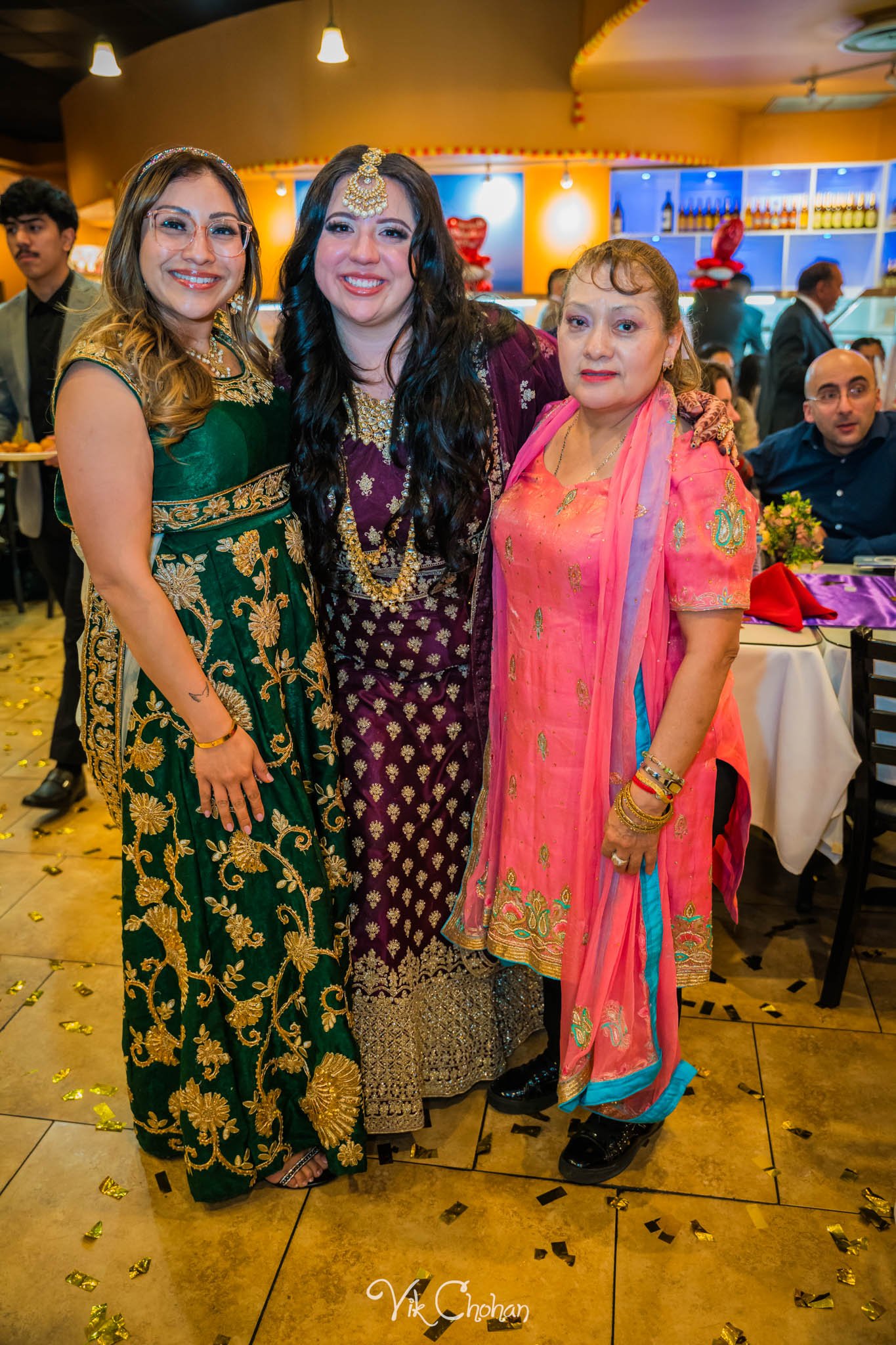 2024-02-24-Patricia-and-Dalvir-Punjabi-Sikh-Wedding-Celebration-Reception-Vik-Chohan-Photography-Photo-Booth-Social-Media-VCP-098.jpg