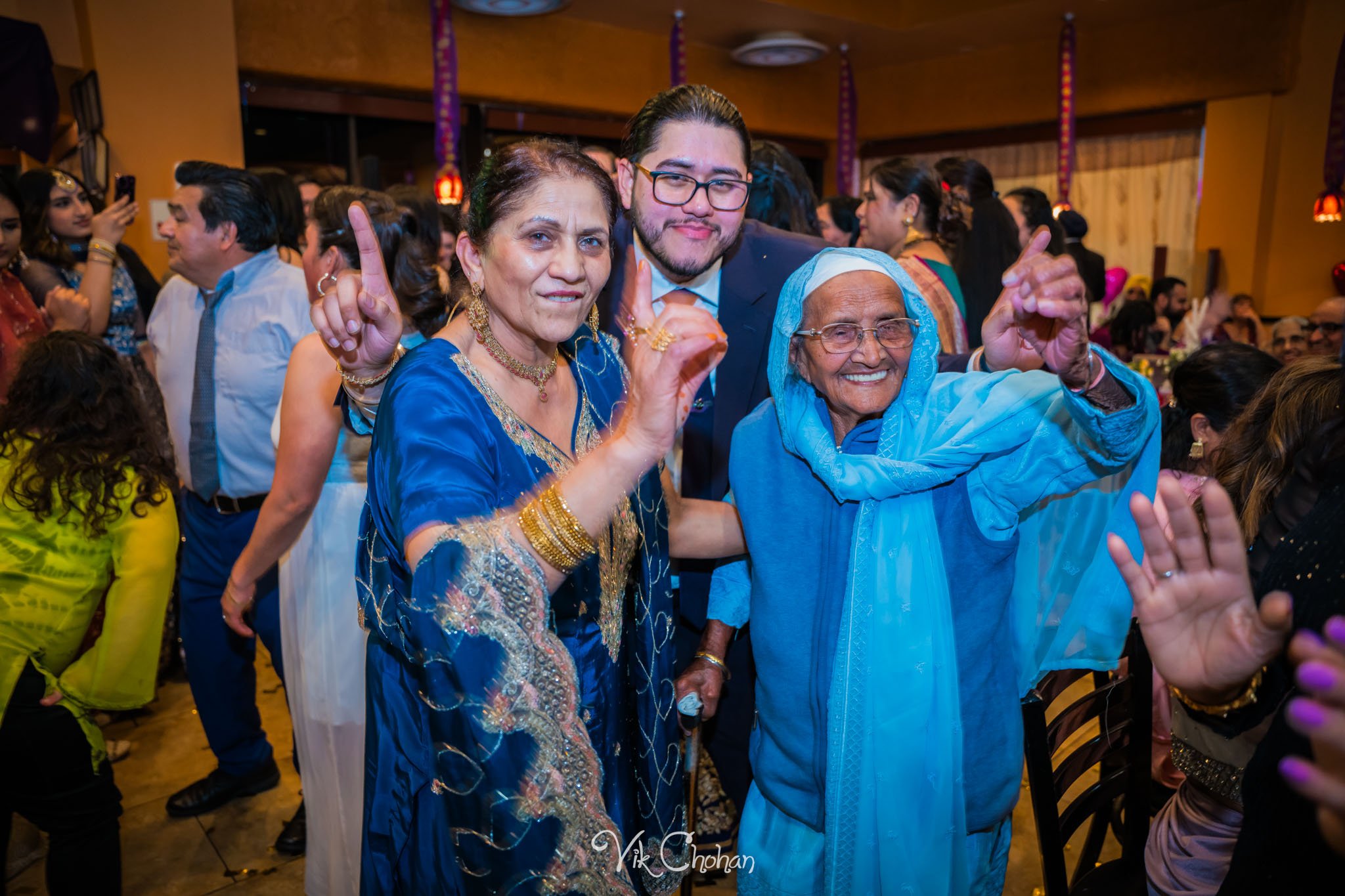 2024-02-24-Patricia-and-Dalvir-Punjabi-Sikh-Wedding-Celebration-Reception-Vik-Chohan-Photography-Photo-Booth-Social-Media-VCP-107.jpg